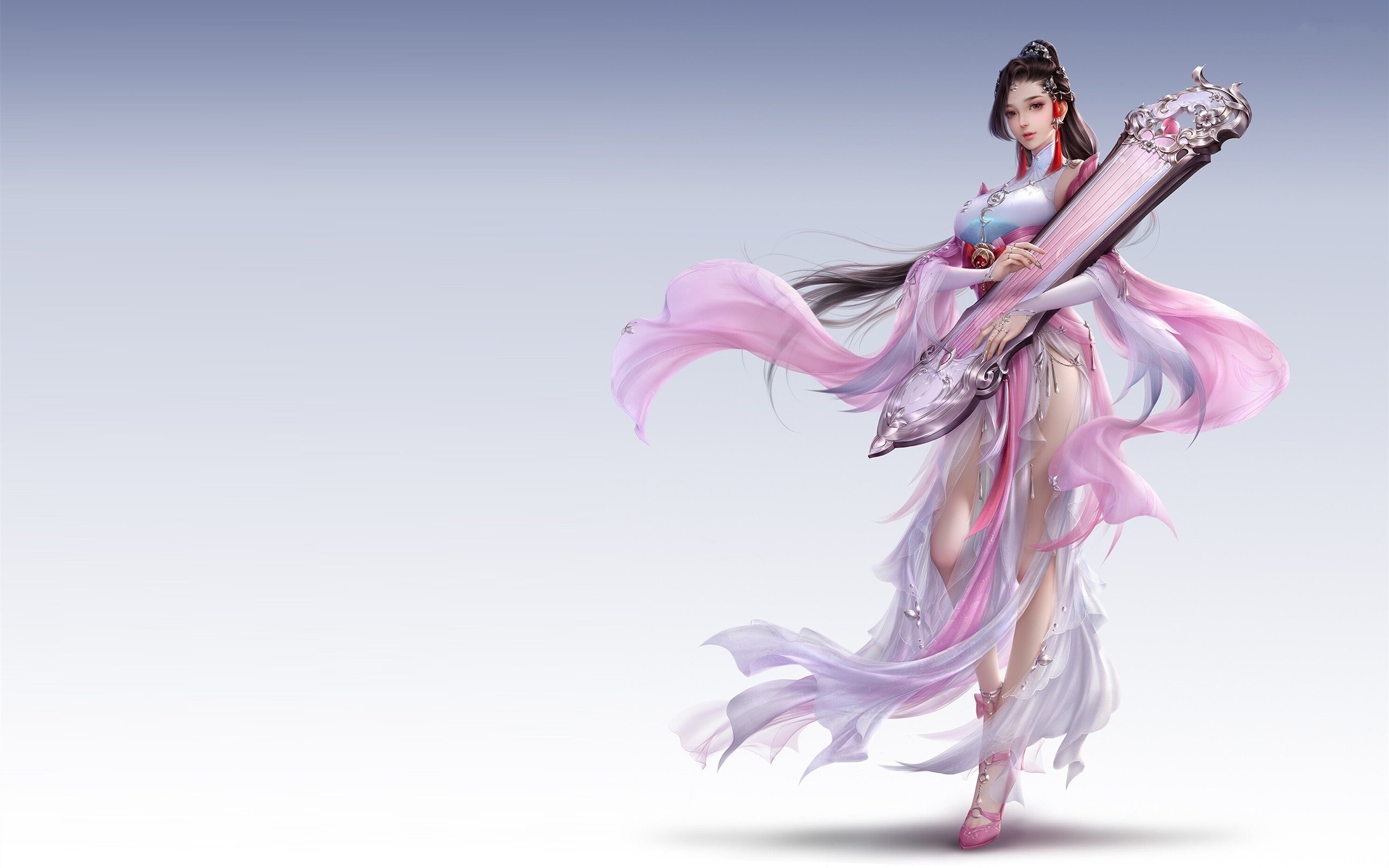 体育新闻中心启动体育数字版权技术研发专项，体育 数字化