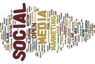 AYX体育-体育新闻中心推进赛事图文实时发布系统优化，体育新闻赛事报道标题大全