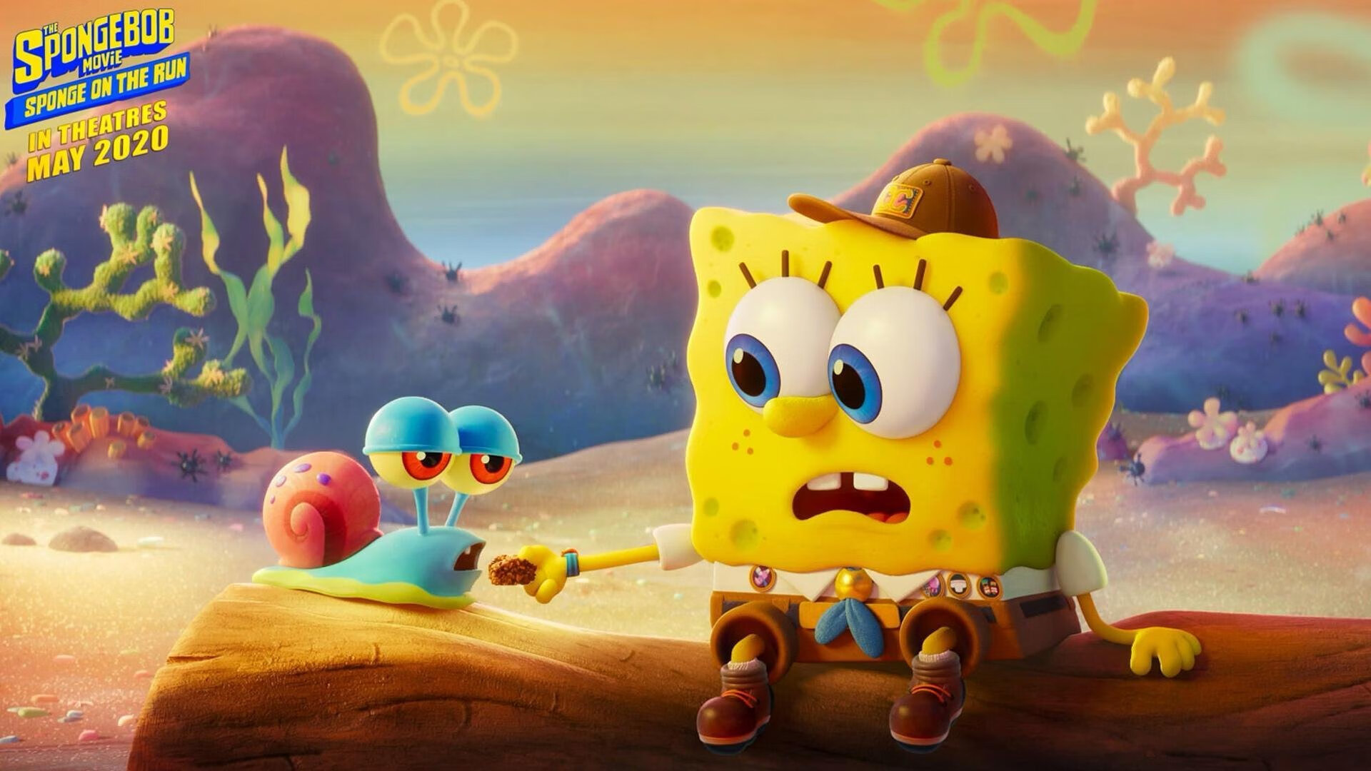 体育新闻中心推进赛事图文实时发布系统优化，体育新闻赛事报道标题大全