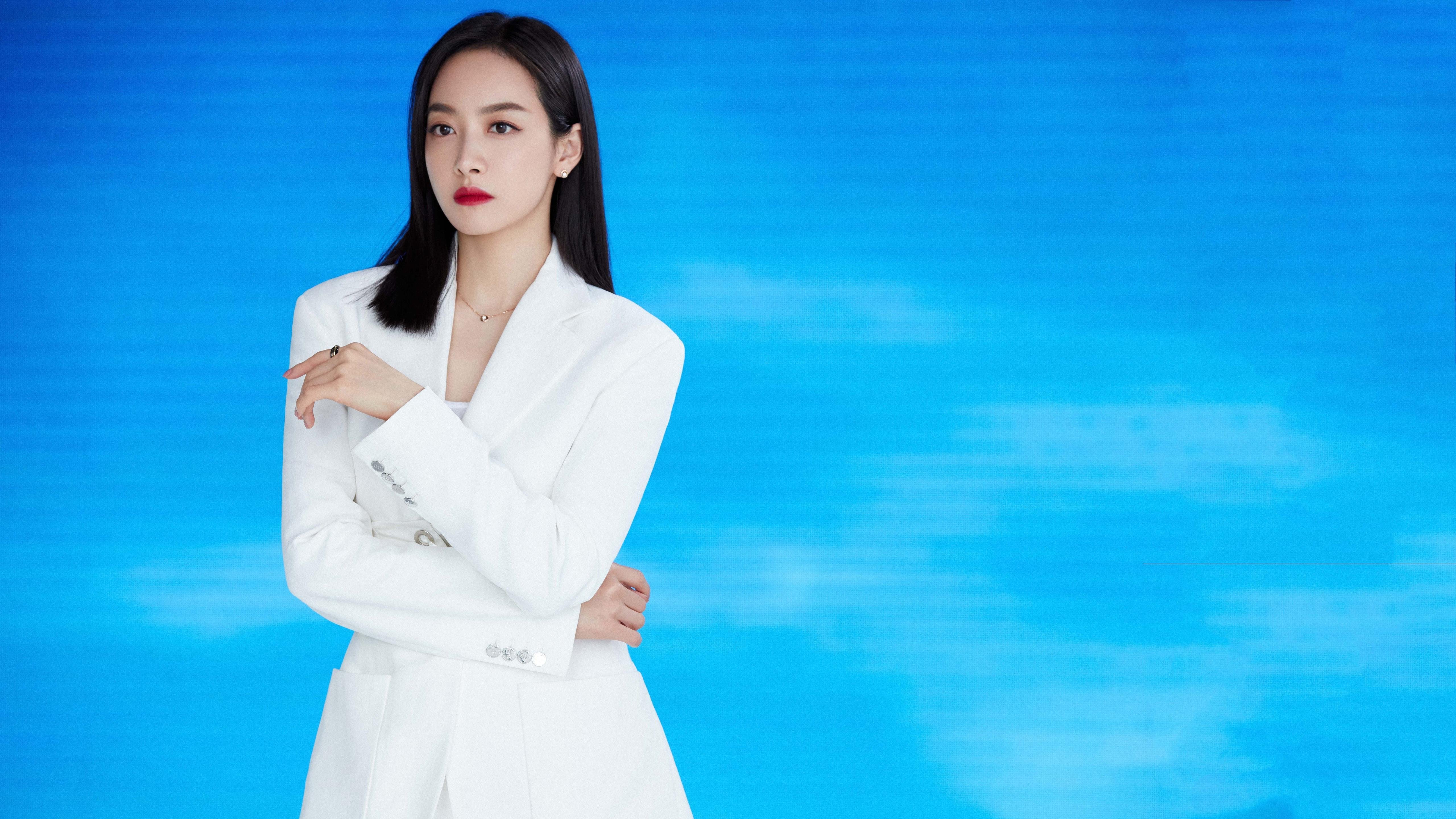 体育纪录片项目入驻高校课堂引导学习兴趣，体育纪录片有哪些