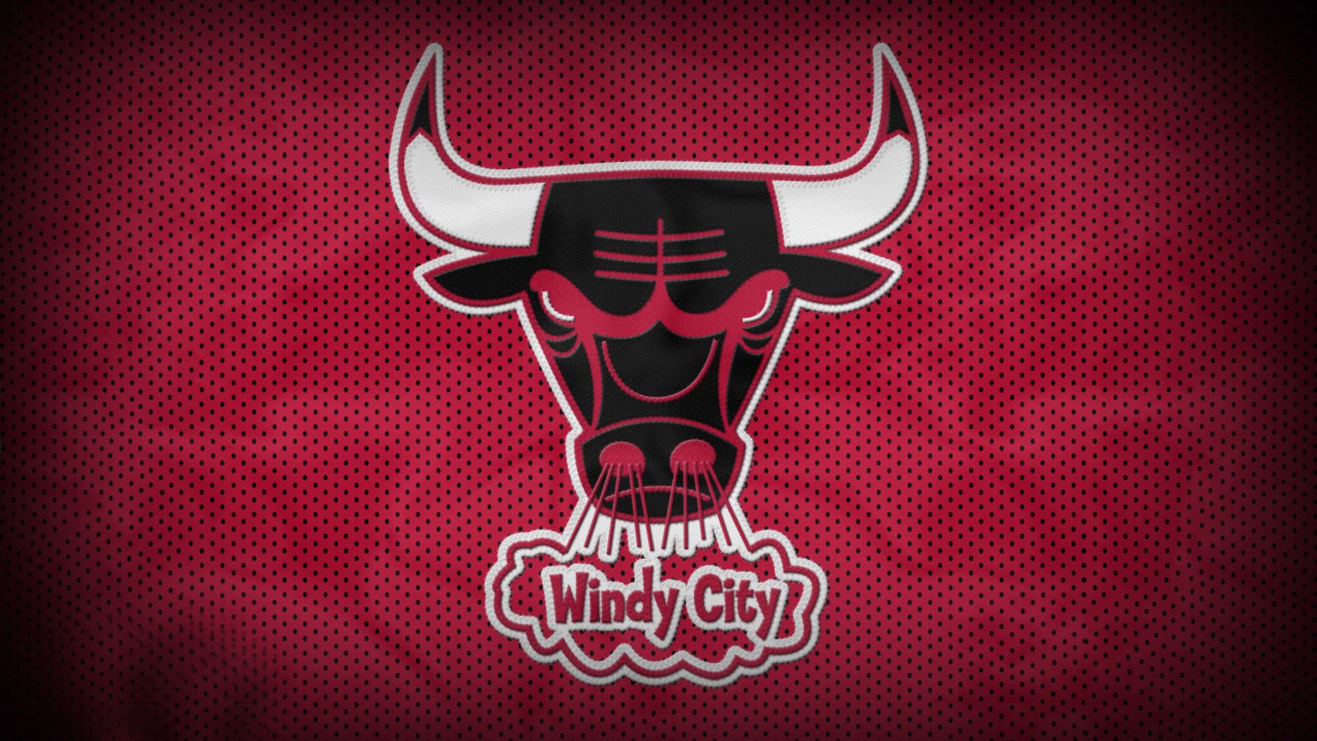 国家队文化建设缺少历史厚度沉淀