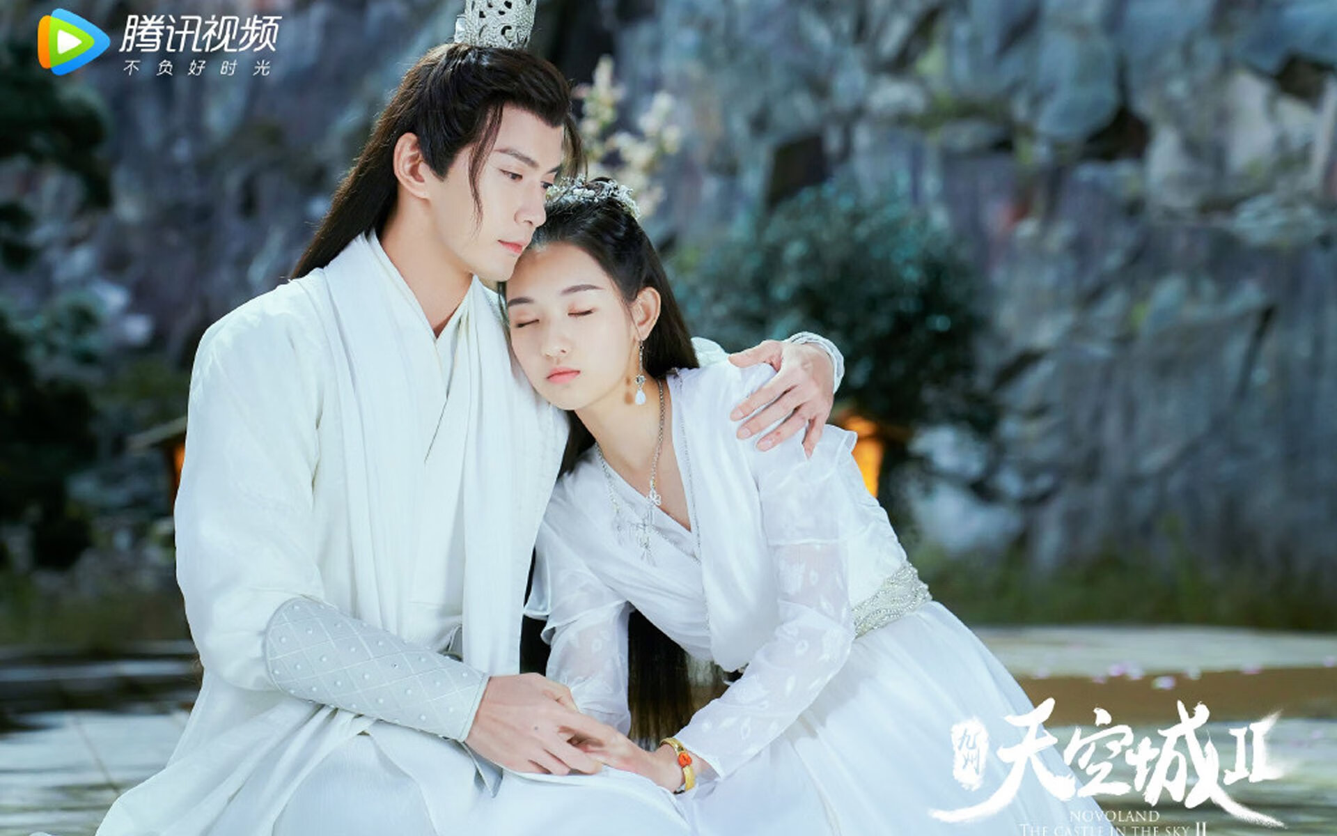 国家队技术统计数据解读，国家队训练量