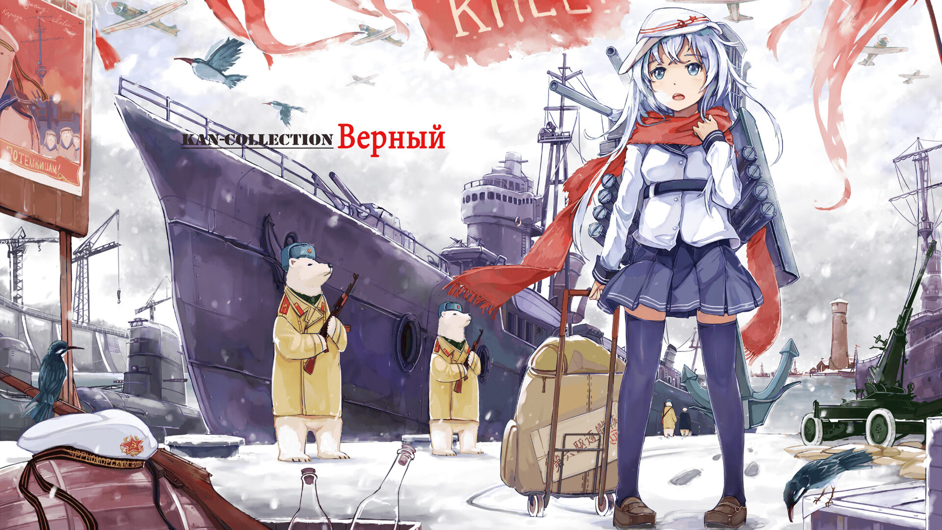 国家队技术统计数据解读，国家队训练量