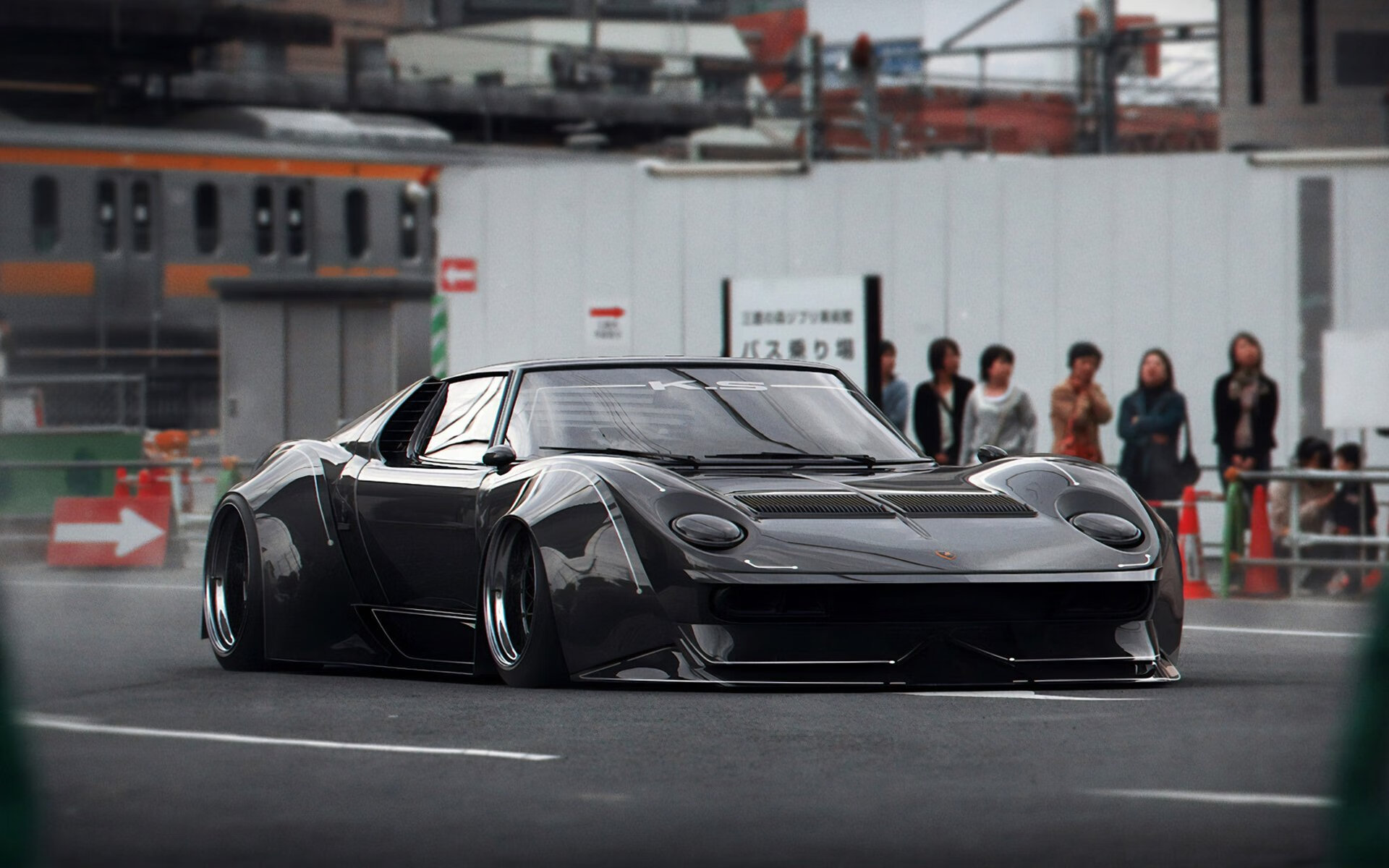 国际乒联混合团体世界杯：澳大利亚队能否再创辉煌？，澳大利亚乒乓男团