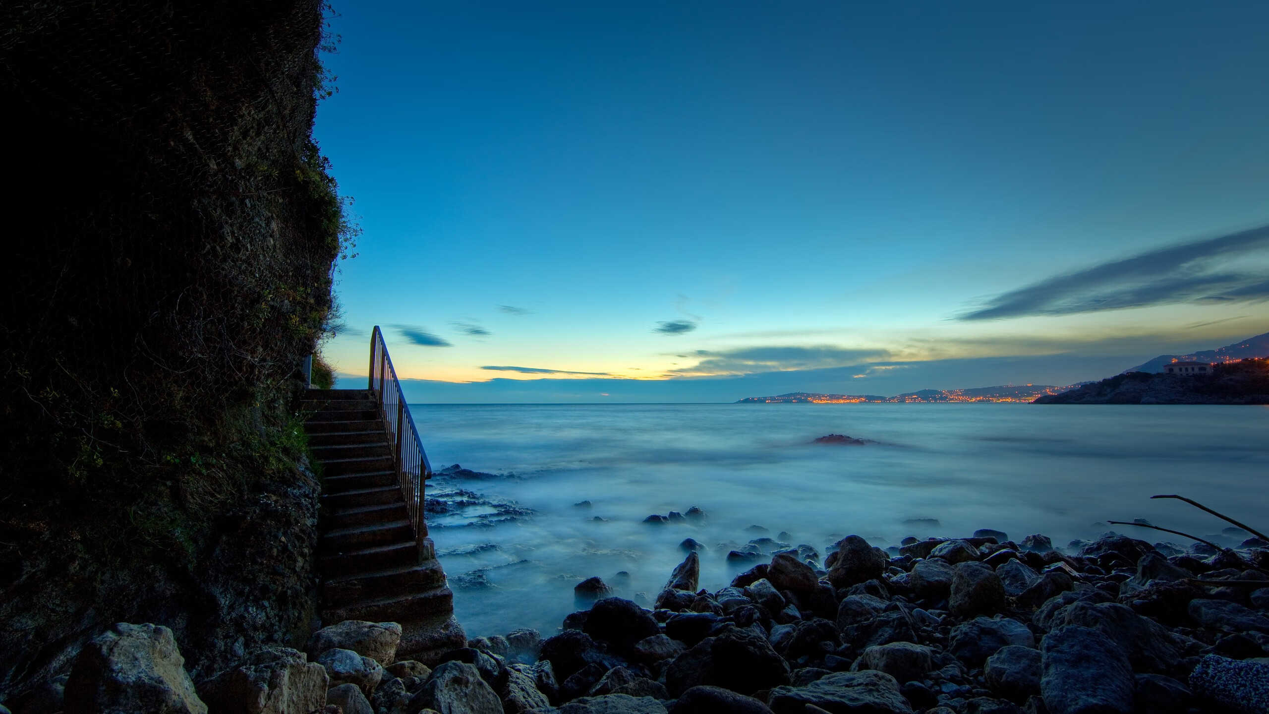 外线投手谁最擅长急停跳投，外线投球
