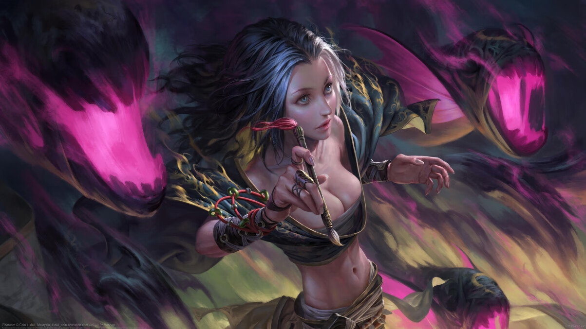 爱游戏登录入口-山西逆转广东季后赛第三战观众沸腾，cba山西vs广东在线观看