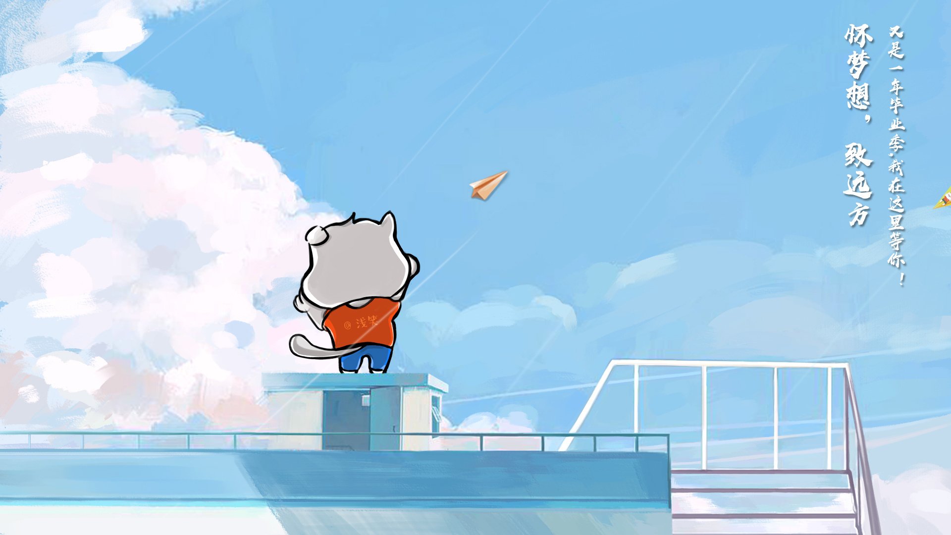 年轻球员留洋尝试增加国际舞台经验宝贵，留洋球员的英语水平