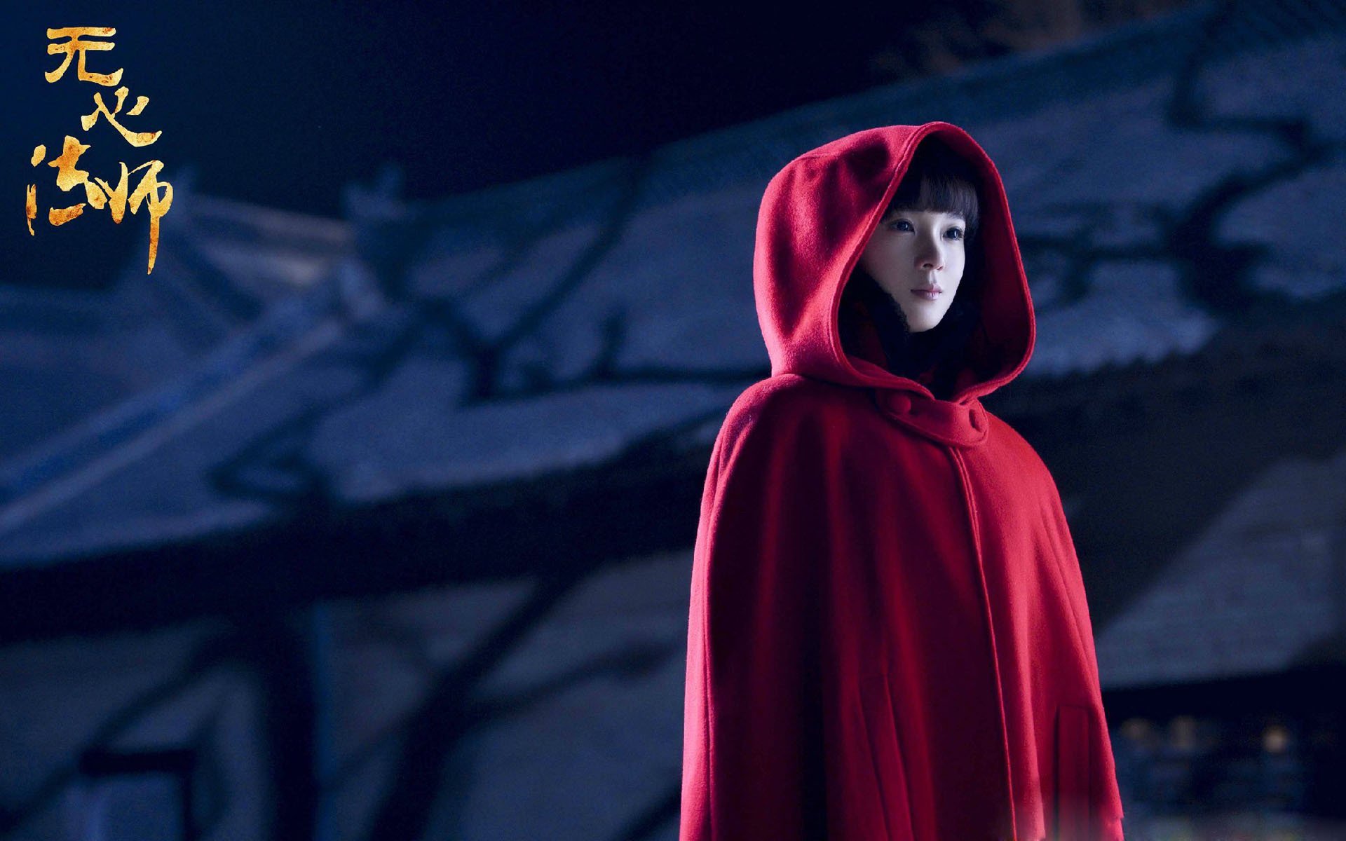 爱游戏中国官方网站平台-快节奏打法中是否更容易出现防守断层，快节奏定义