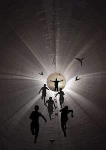 爱游戏app-技术犯规引发的比赛走向大逆转，技术犯规意味着什么