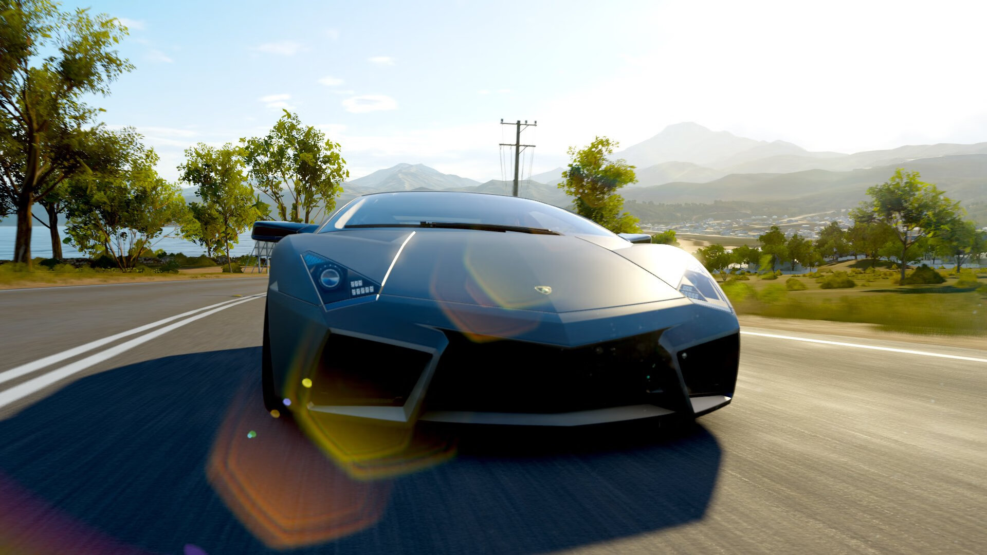 技术犯规引发的比赛走向大逆转，技术犯规意味着什么