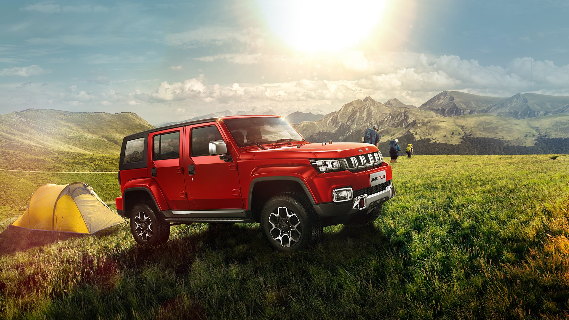 新加坡队赛制分析：团体赛制下的人员调配与技术创新，新加坡赛制实施细则