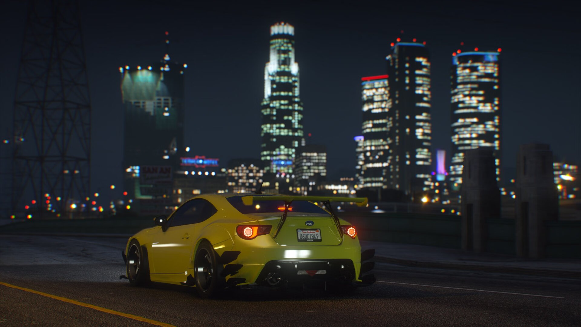 新加坡队赛制分析：团体赛制下的人员调配与技术创新，新加坡赛制实施细则