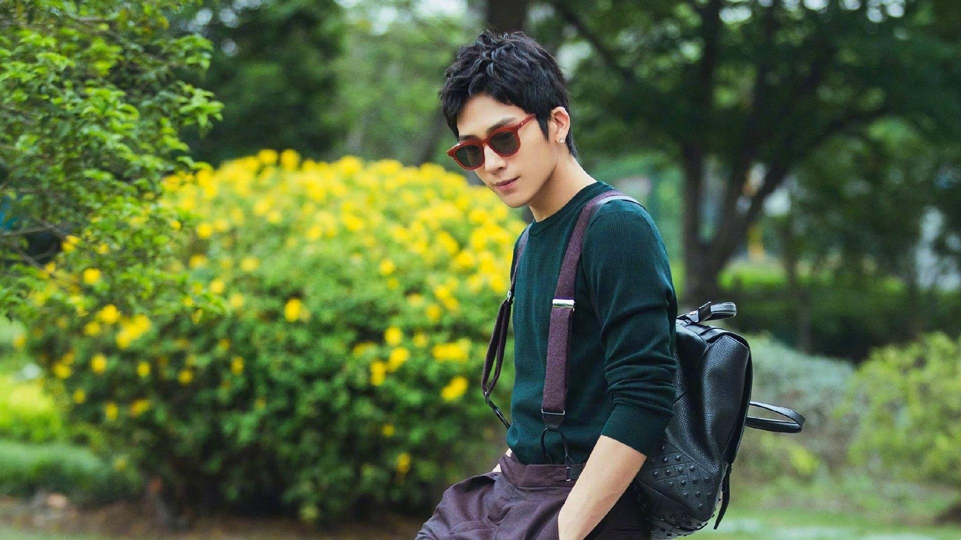 爱游戏app-皇家马洛卡定位球成为得分重要来源，皇家马洛卡足球俱乐部