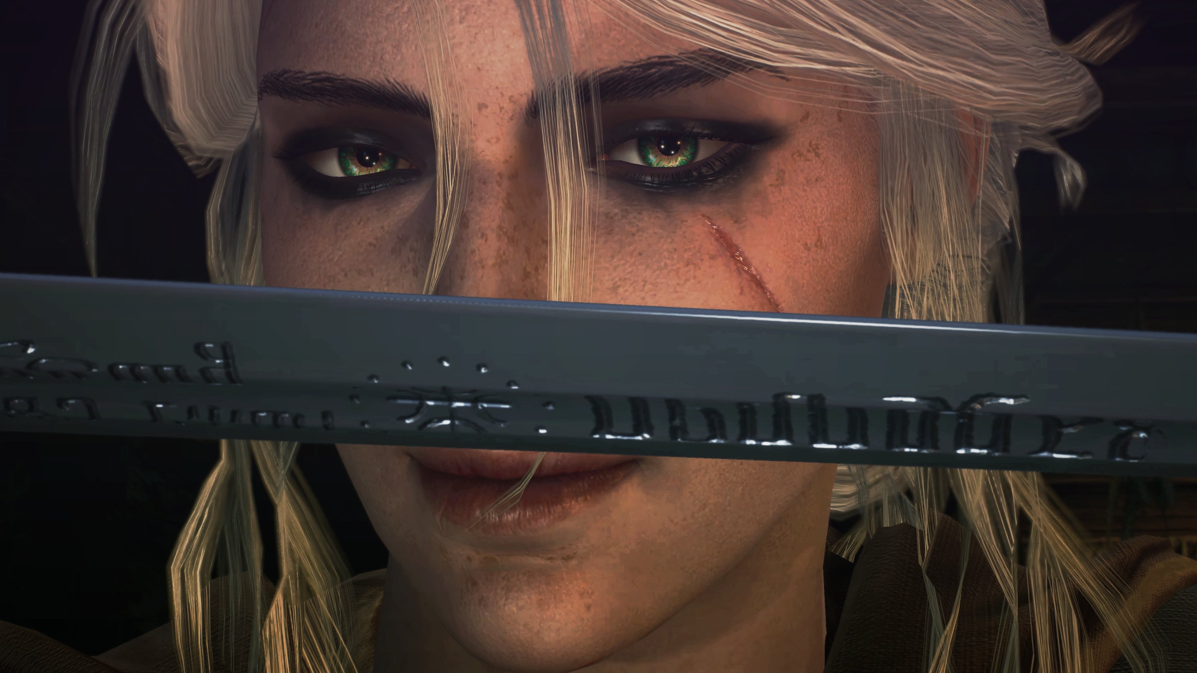 短距离女将发挥稳定夺铜