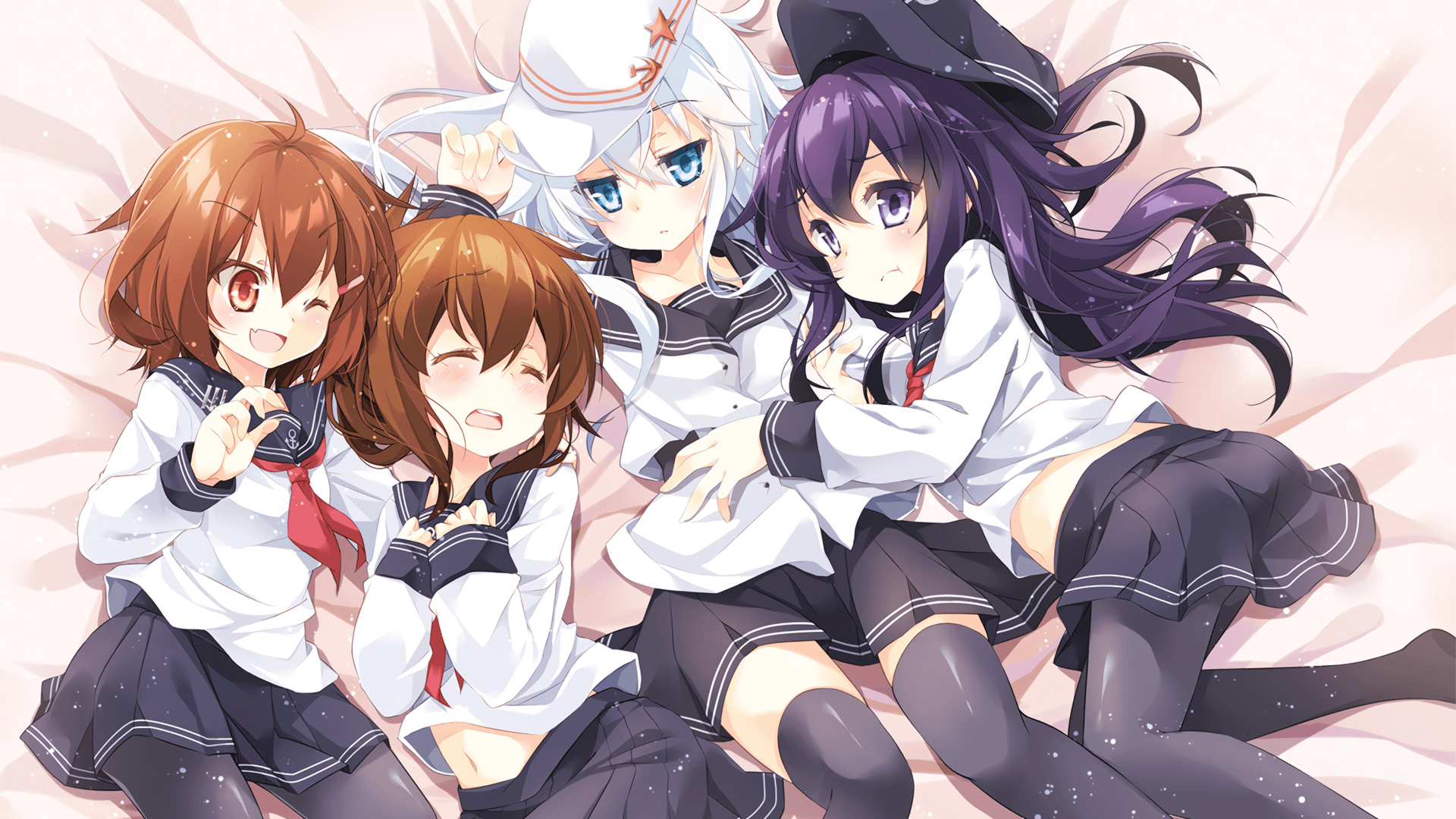 美国队赛制解读：赛制下如何提升团队凝聚力与执行力，美国参赛队伍