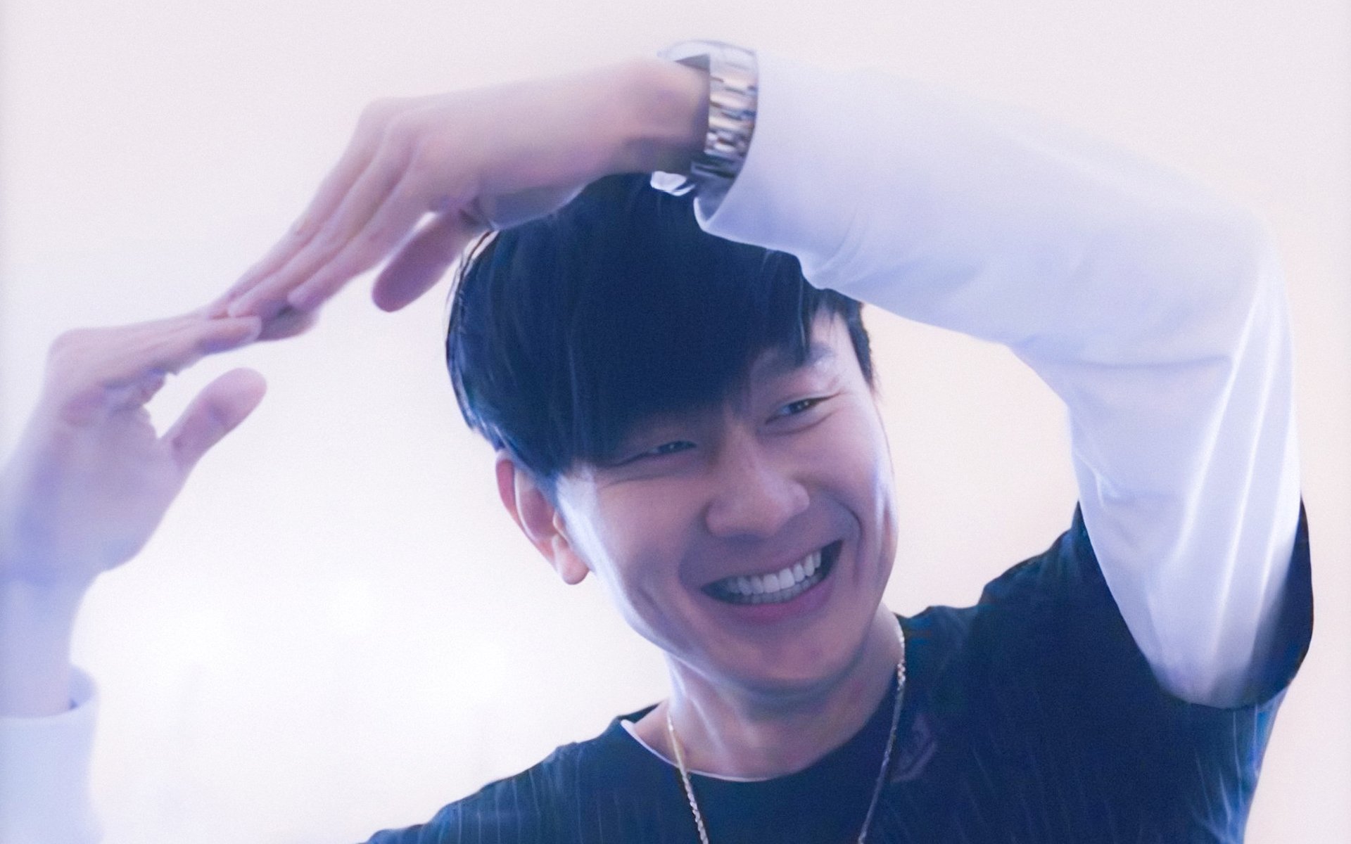 罗马尼亚队赛制解析：通过精细化战术突破对手防线，罗马尼亚联赛赛程