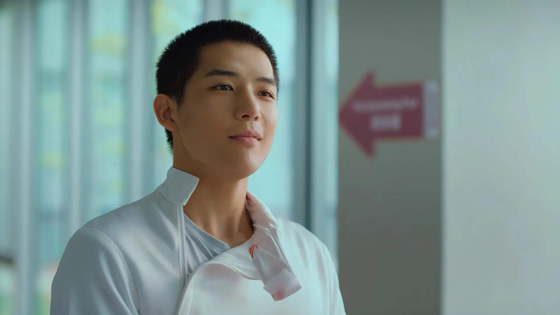 蒙彼利埃阵型压缩降低被突破概率，蒙彼利埃dhm