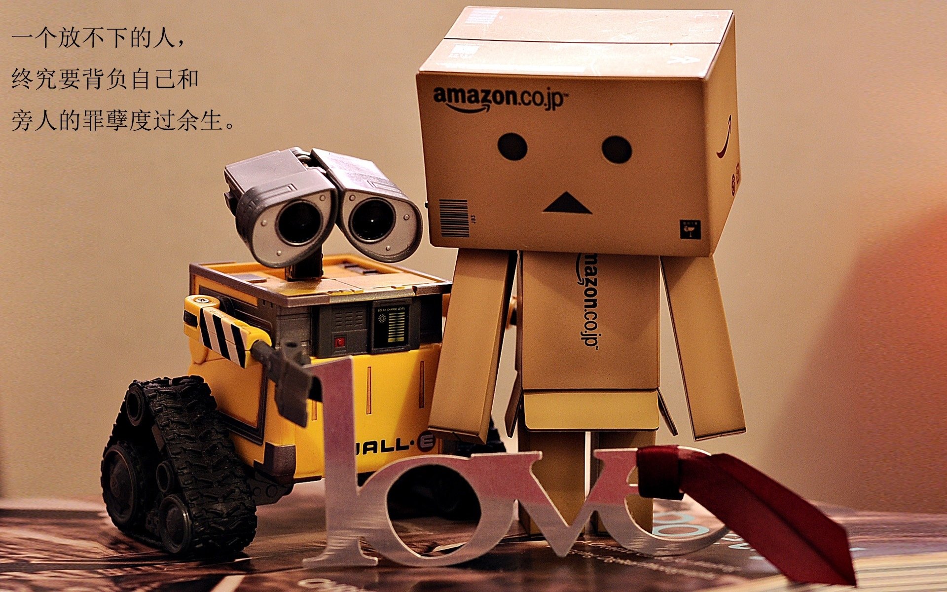 辽宁飞豹队内气氛积极良性竞争提升战力，辽宁飞豹队标