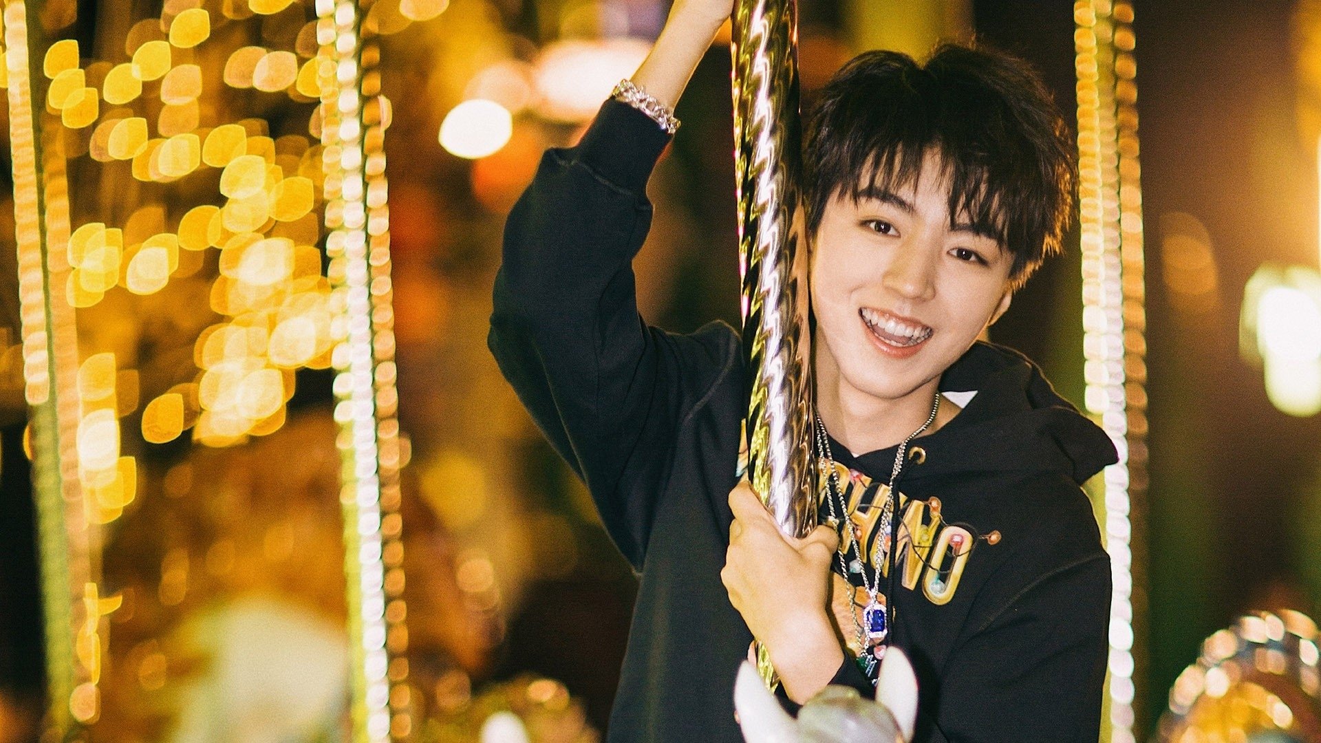 爱游戏体育平台-青训体系建设实现多点开花，青训管理