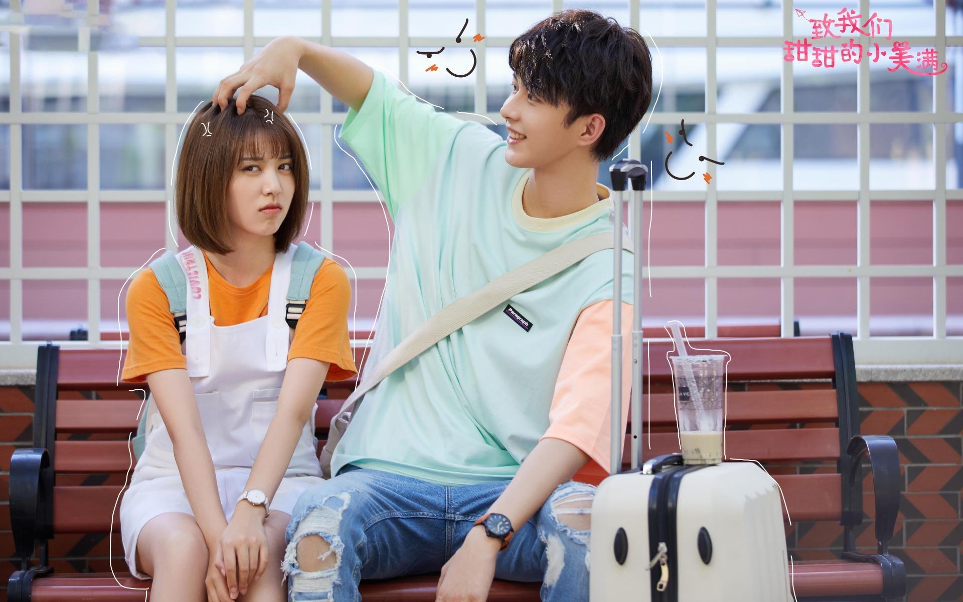 青训体系建设实现多点开花，青训管理