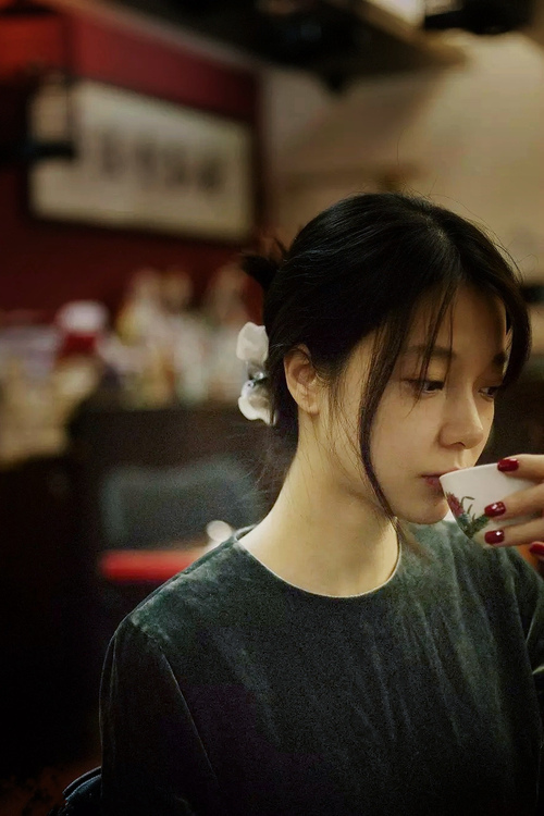 高水平蝶泳划水动作连续性对比，蝶泳划水路线动态图