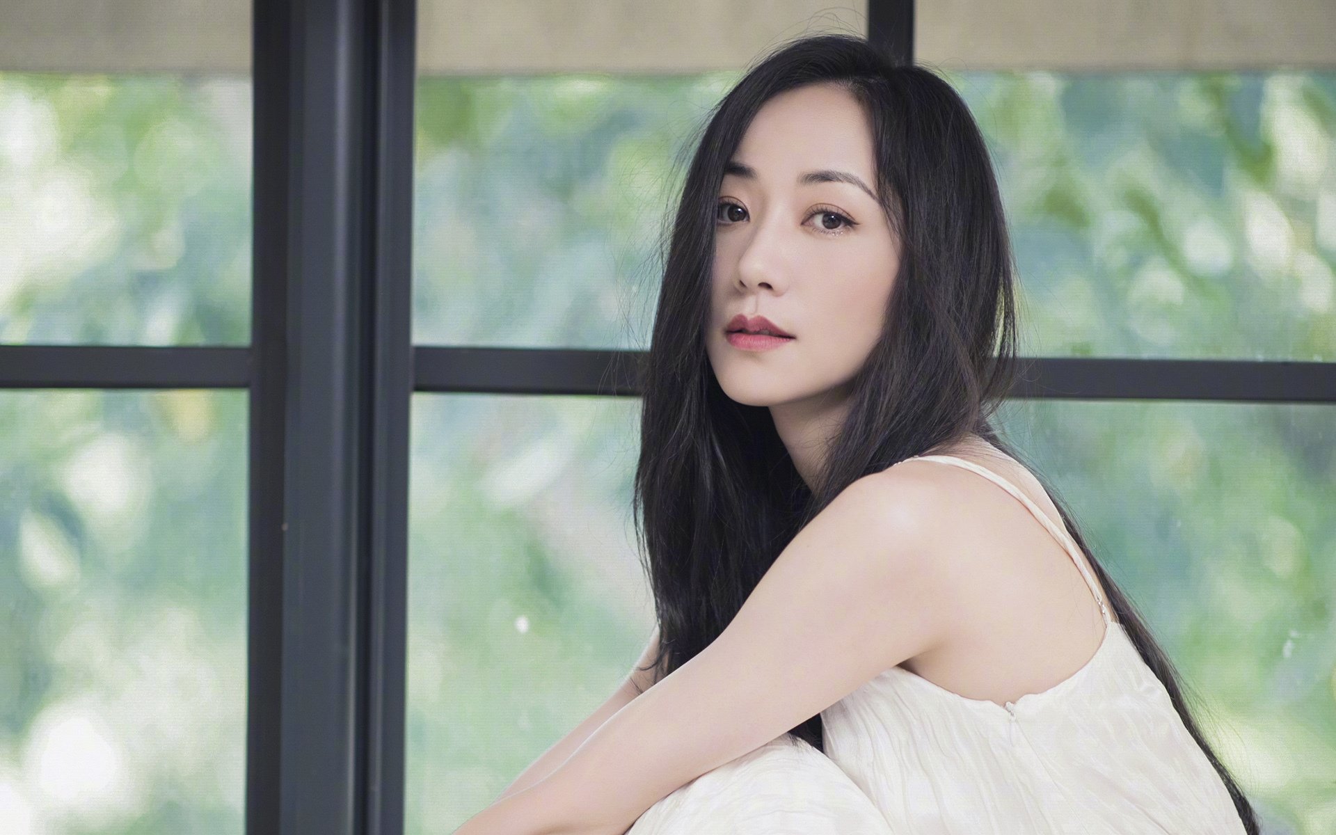 爱游戏体育官方网站-“华金·托比利亚的反击战术与精准判断，帮助阿根廷美洲狮队建立优势”