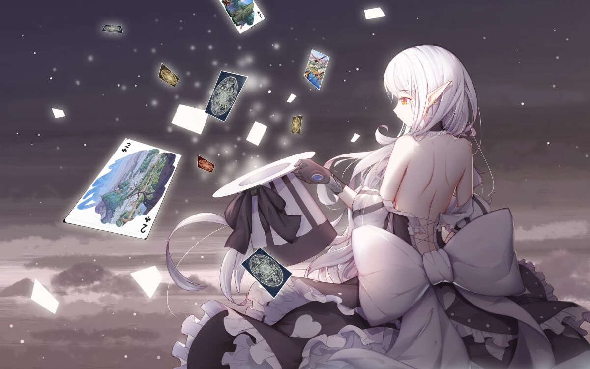 丁俊晖强势晋级斯诺克大师赛，丁俊晖斯诺克项目成绩