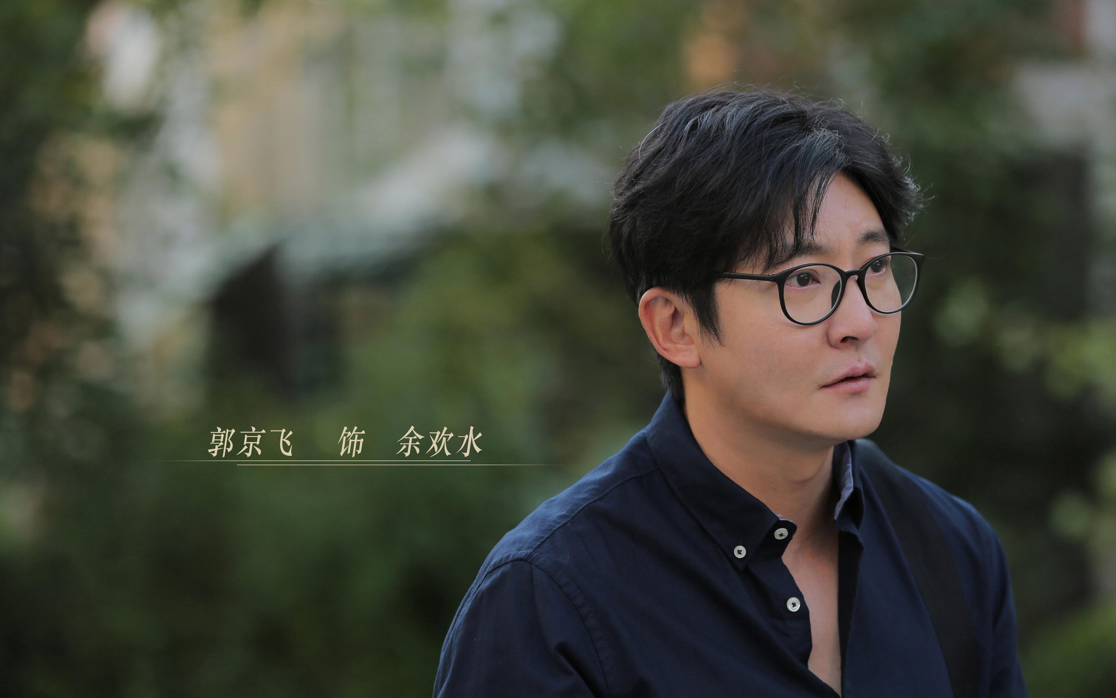 中国足球职业俱乐部品牌影响力增强，国内有名的足球俱乐部