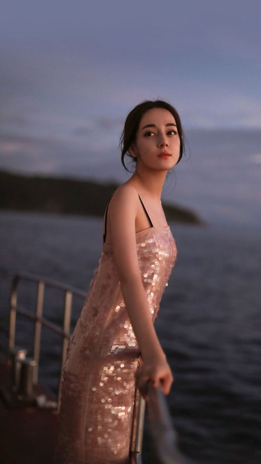 中国足球青训教练员交流学习活动开展，中国足球青训教父