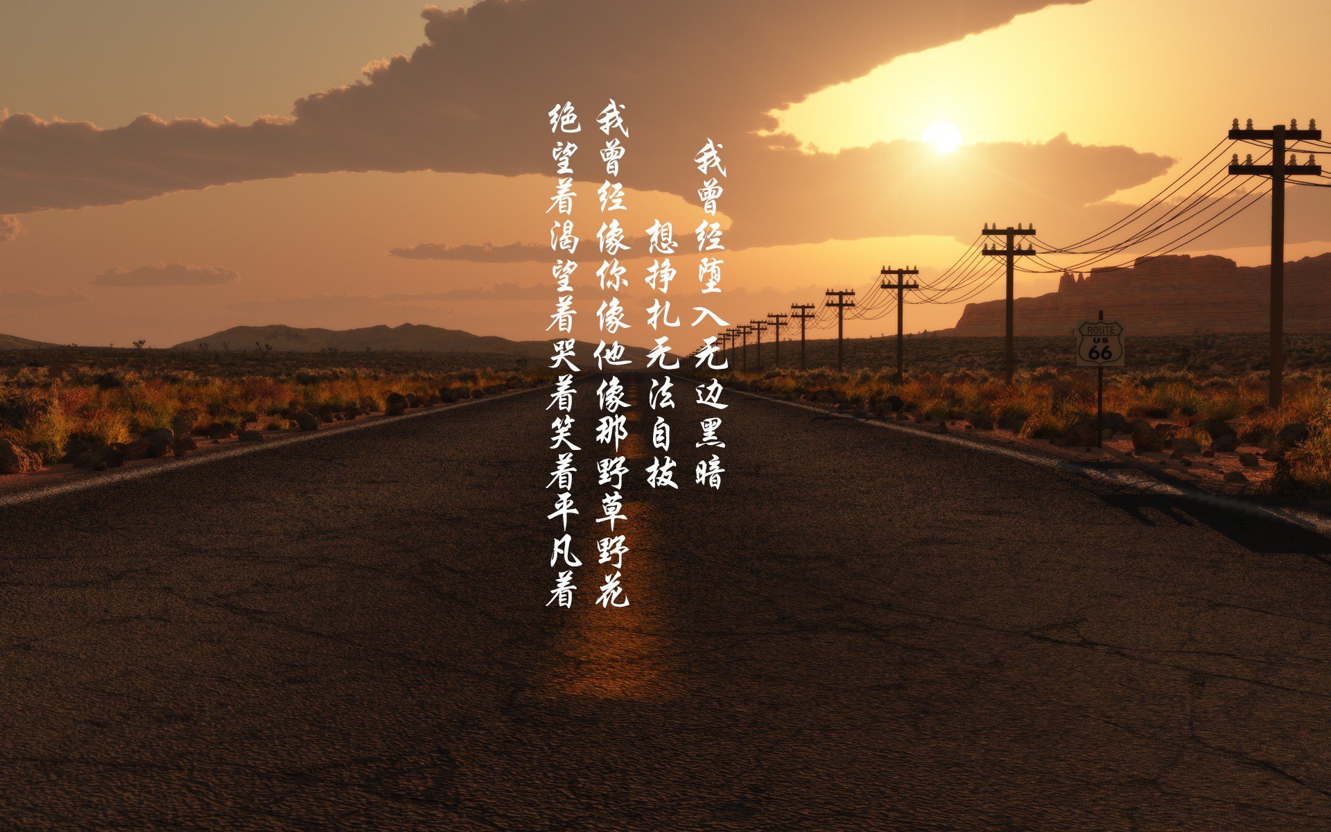 爱游戏下载-仰泳冲刺希腊女将排名上升，奥运会仰泳比赛女子