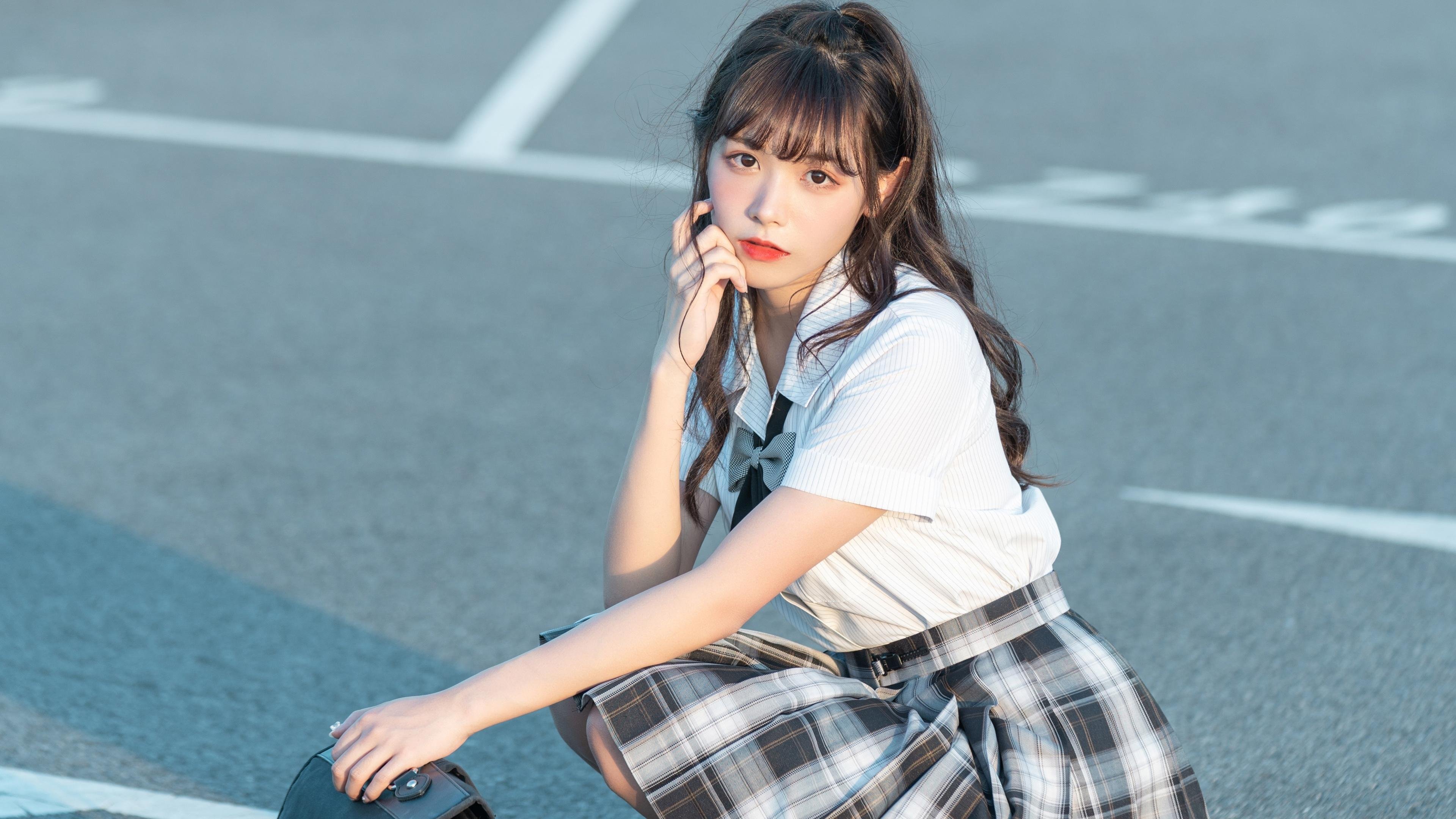 AYX GAMING-关键比赛中选手心理素质稳定，关键比赛中选手心理素质稳定的表现