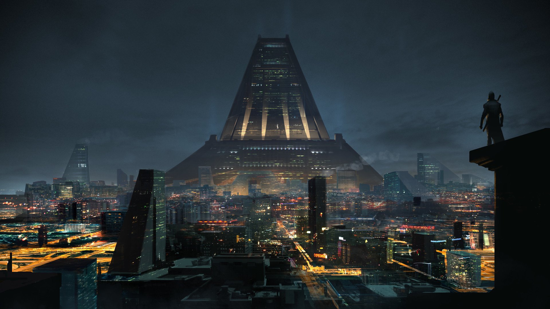 关键比赛中选手心理素质稳定，关键比赛中选手心理素质稳定的表现