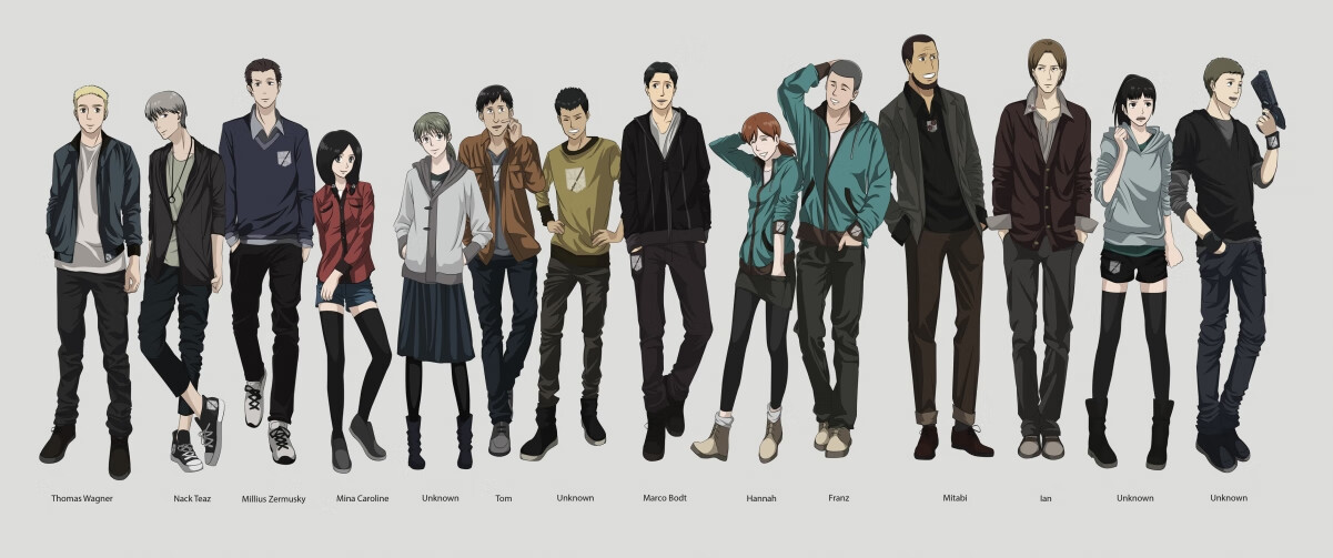 国际足联加强反兴奋剂措施，保障比赛公平，国际反兴奋剂机构