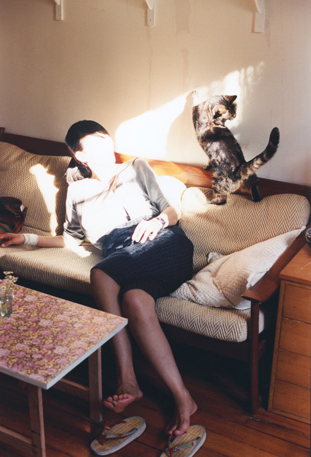 爱游戏下载-女子排球国家队迎来新一轮选拔，女子排球近况