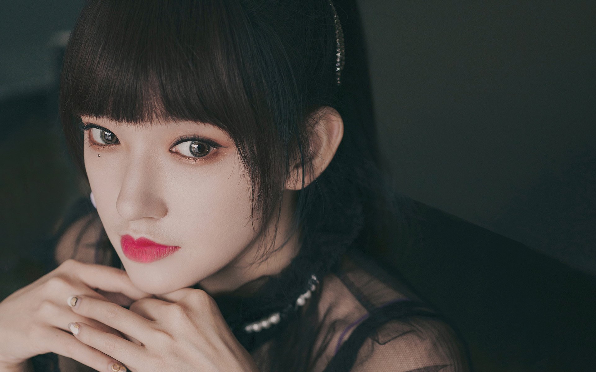 爱游戏官网-奥尔韦拉决赛亮点频现引发热议，奥尔维拉