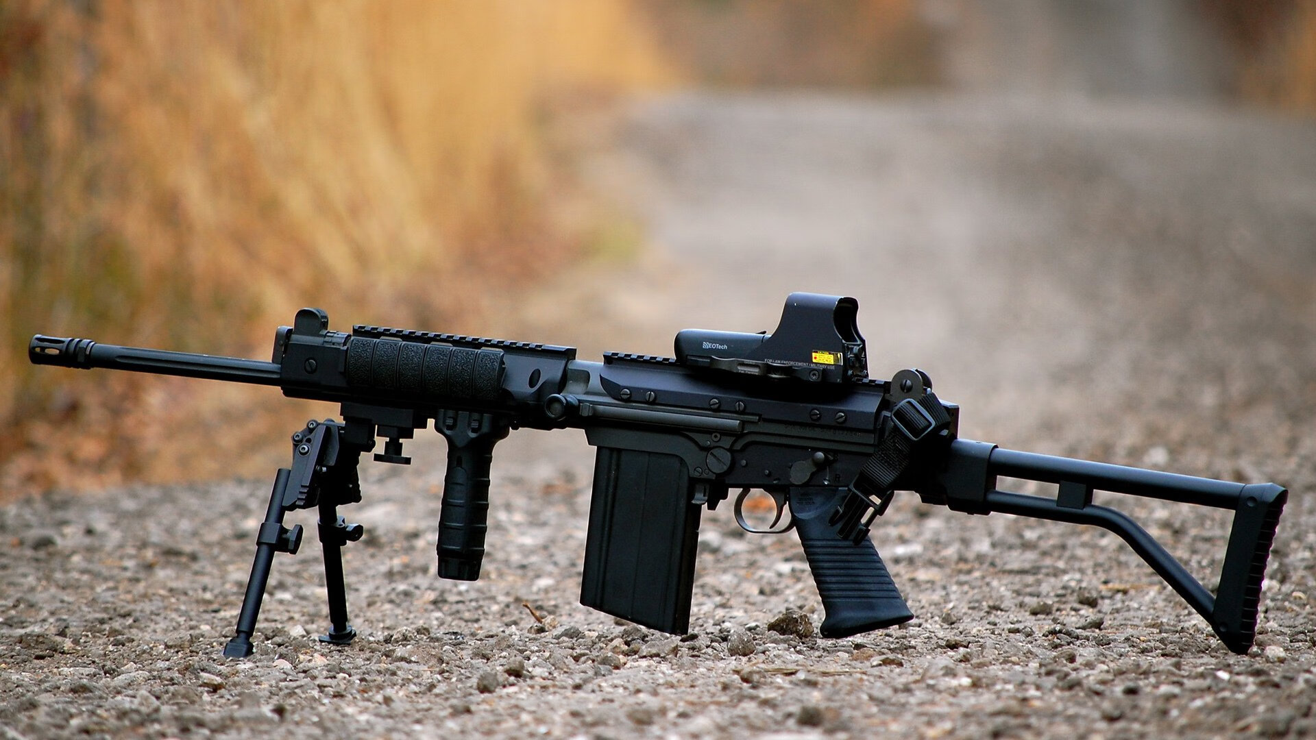 女子足球进入青少年教育体系普及速度明显加快，女子足球青训