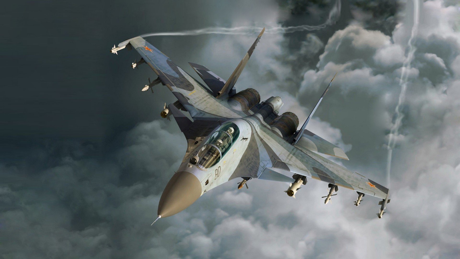 爱游戏娱乐平台-希腊男篮在欧洲锦标赛中夺得金牌，彰显强大实力长盛不衰，希腊男篮进奥运了吗