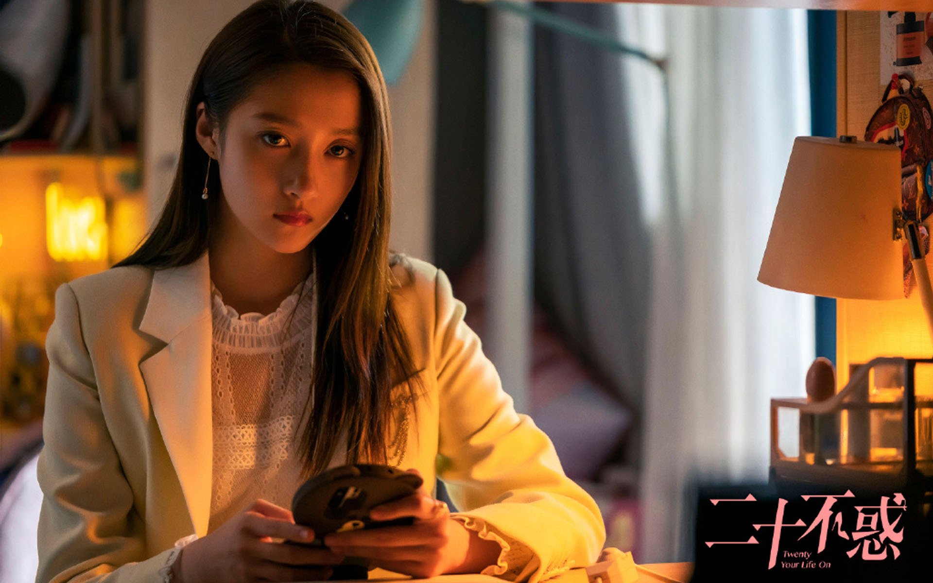 希腊男篮在欧洲锦标赛中夺得金牌，彰显强大实力长盛不衰，希腊男篮进奥运了吗