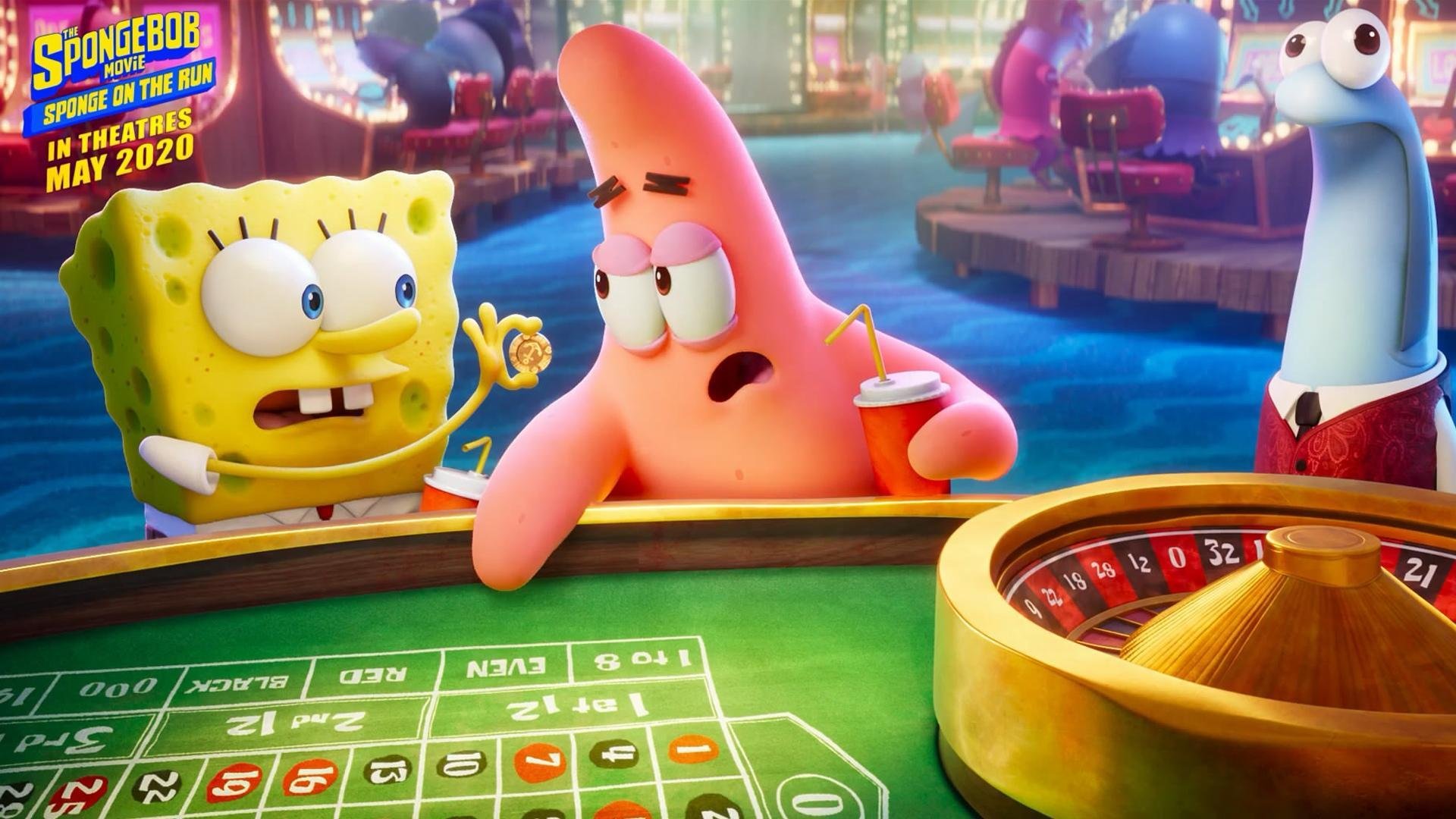 德甲冠军争夺：关键战役一触即发，德甲冠军球队