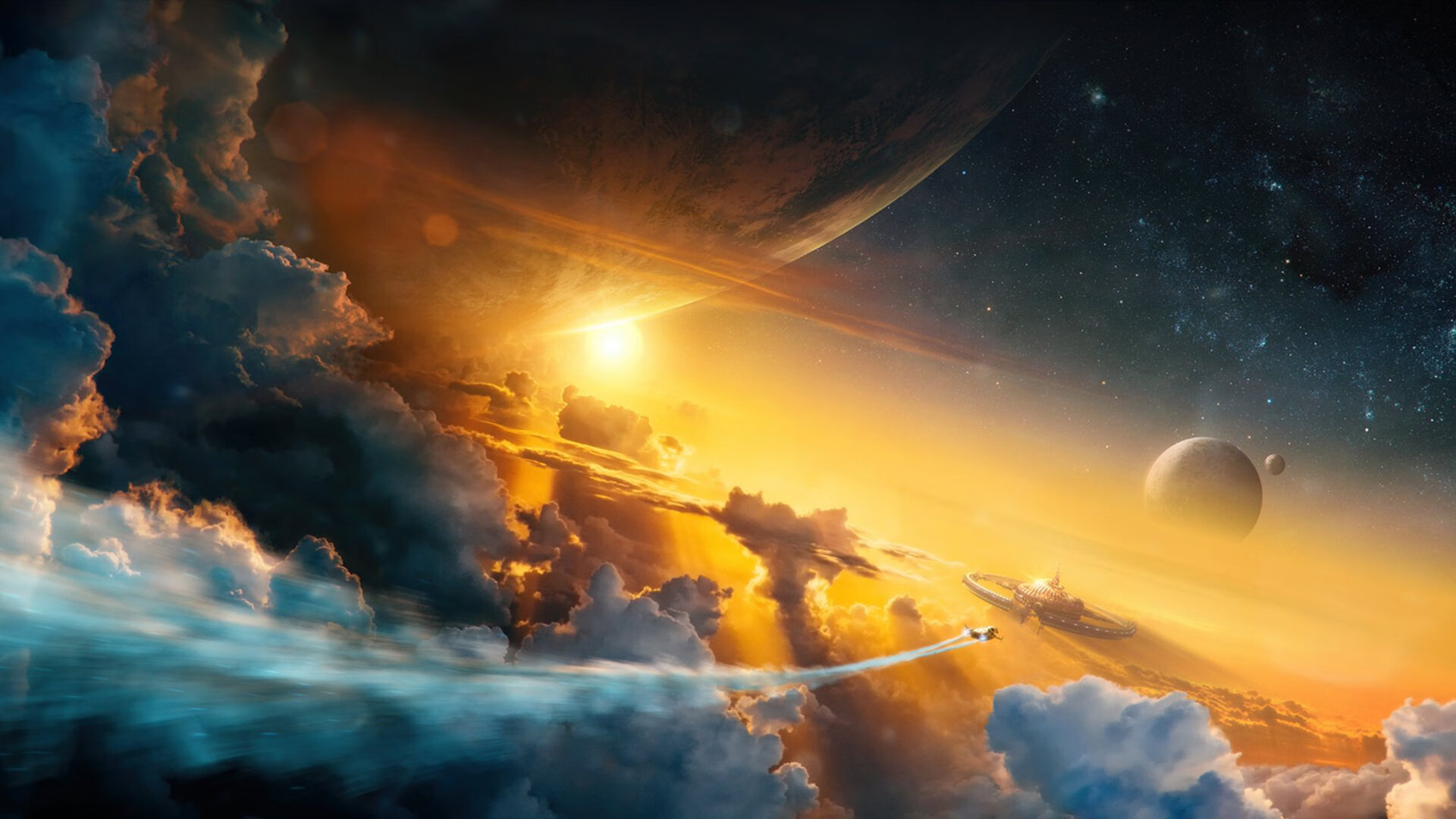 爱游戏体育app-快船球队会议讨论季后赛目标，快船季后赛战况