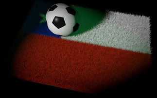 爱游戏综合娱乐-捷克女篮在欧洲锦标赛中表现抢眼，争夺金牌