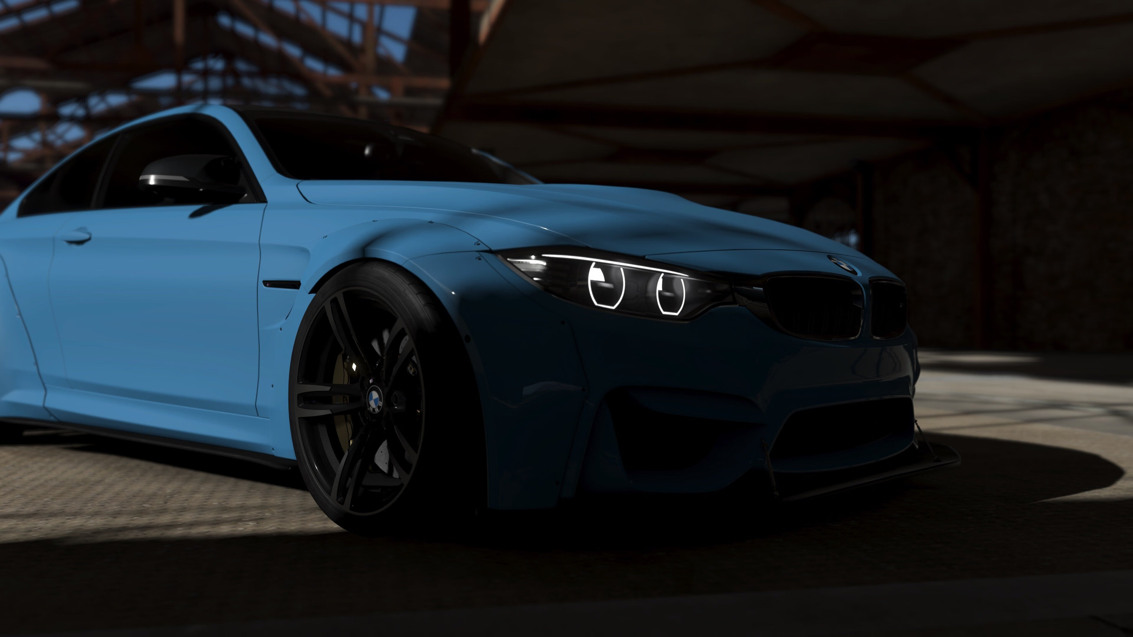 摩洛哥女篮在非洲锦标赛中争夺奖牌，体育实力稳步增强，摩洛哥女子篮球直播