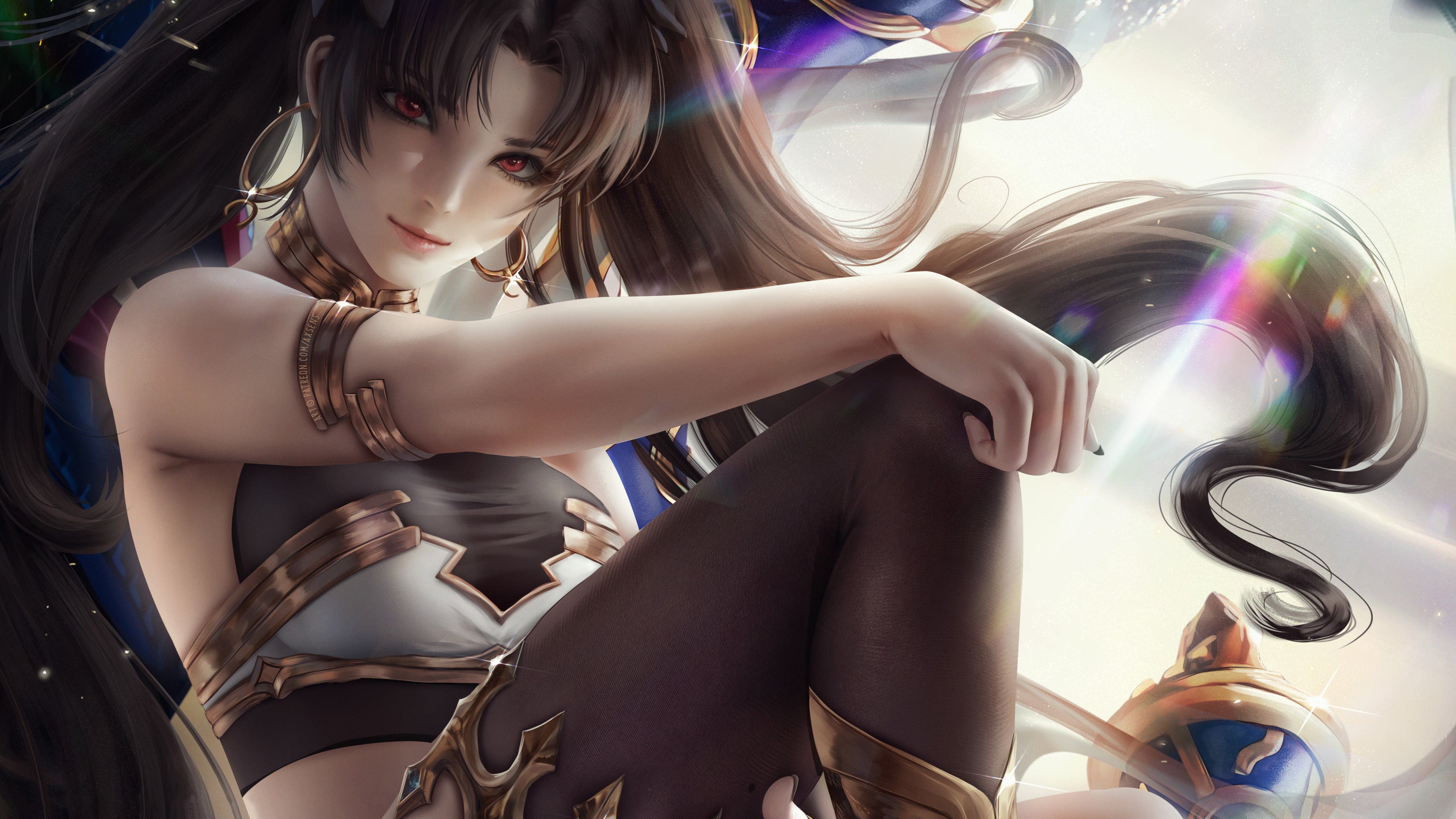 爱游戏体育（AYX）官方APP下载-普费夫10米跳台决赛技术动作解析