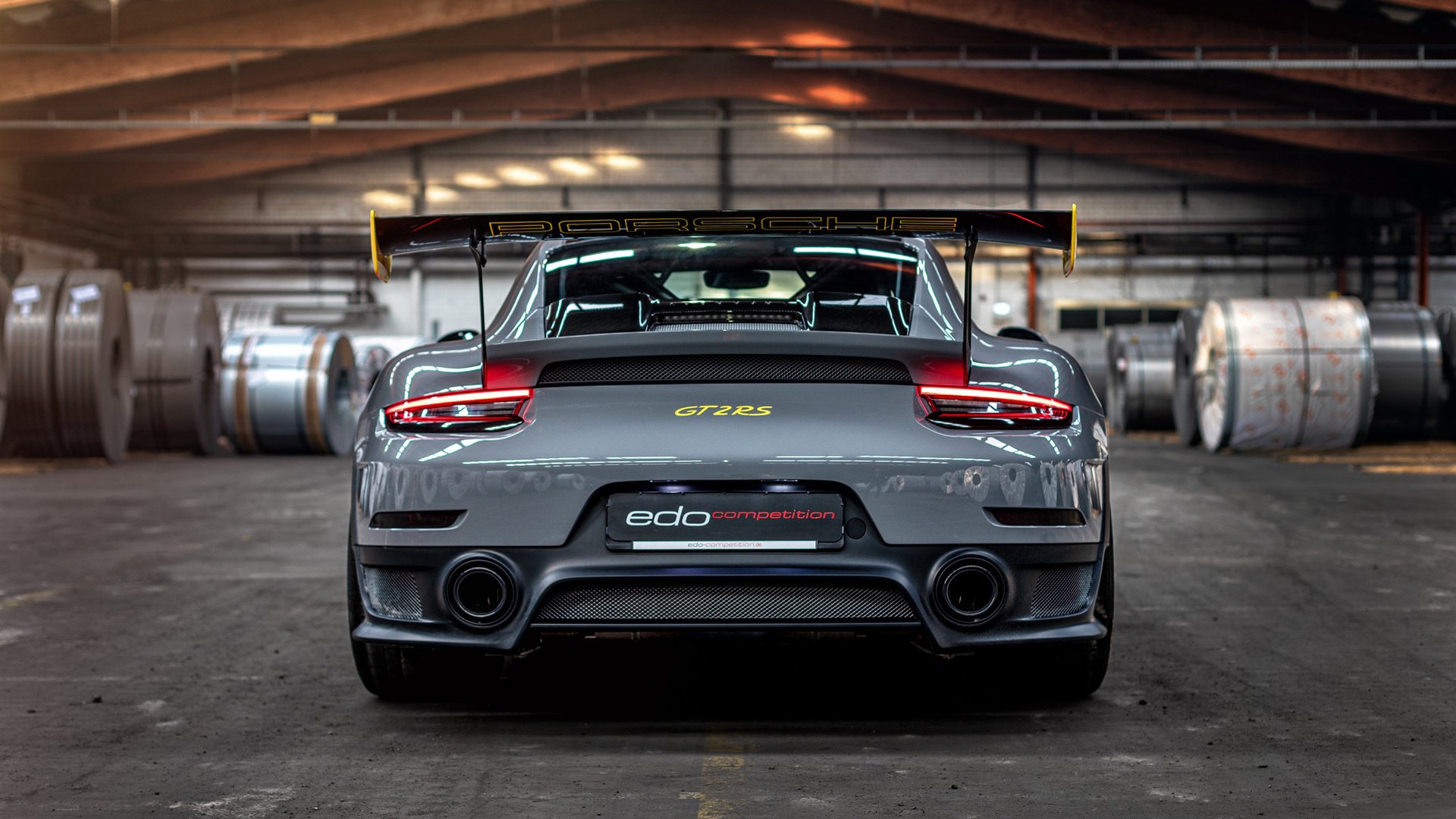 爱游戏app-朱婷主动担任训练志愿协助教练带队，朱婷训练营