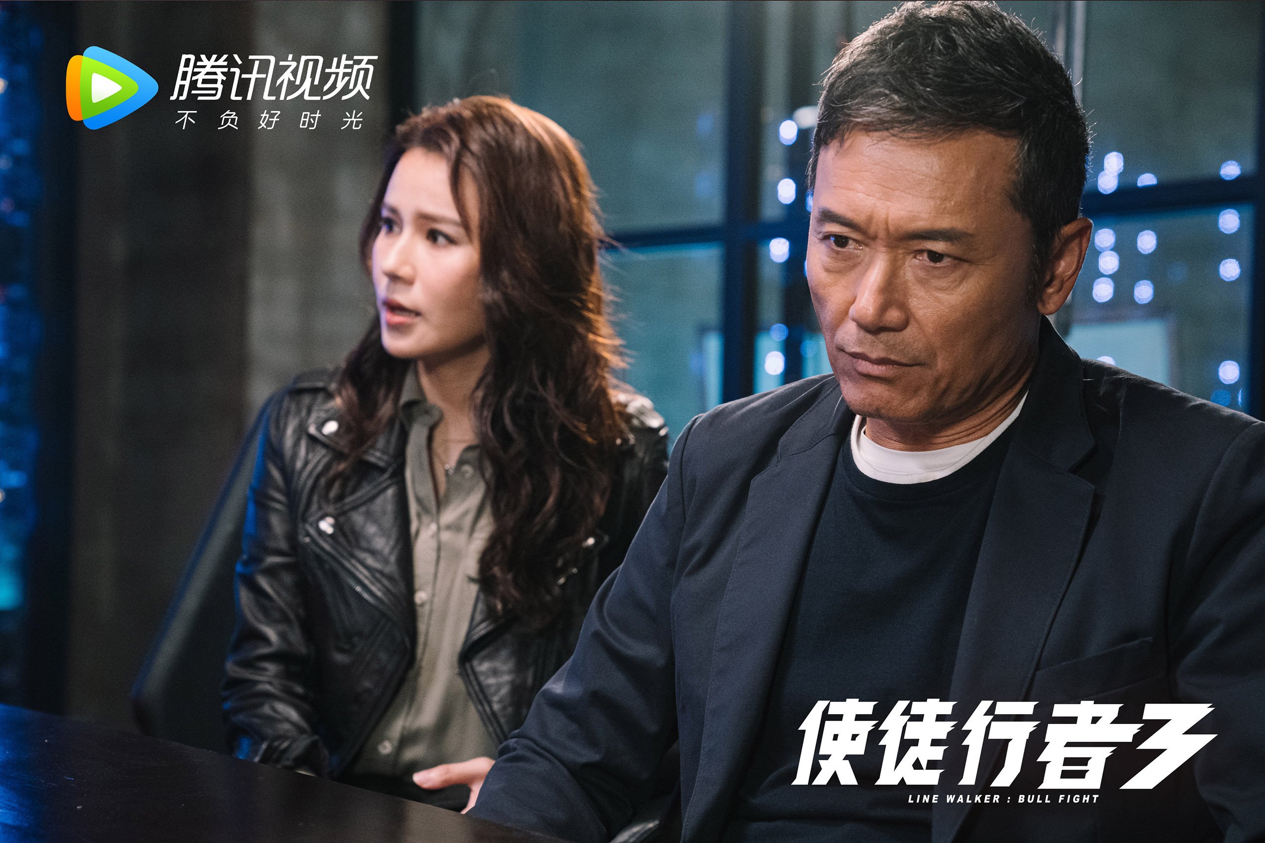 普劳德：经验与自信是关键武器，普劳恩德农业机械有限公司