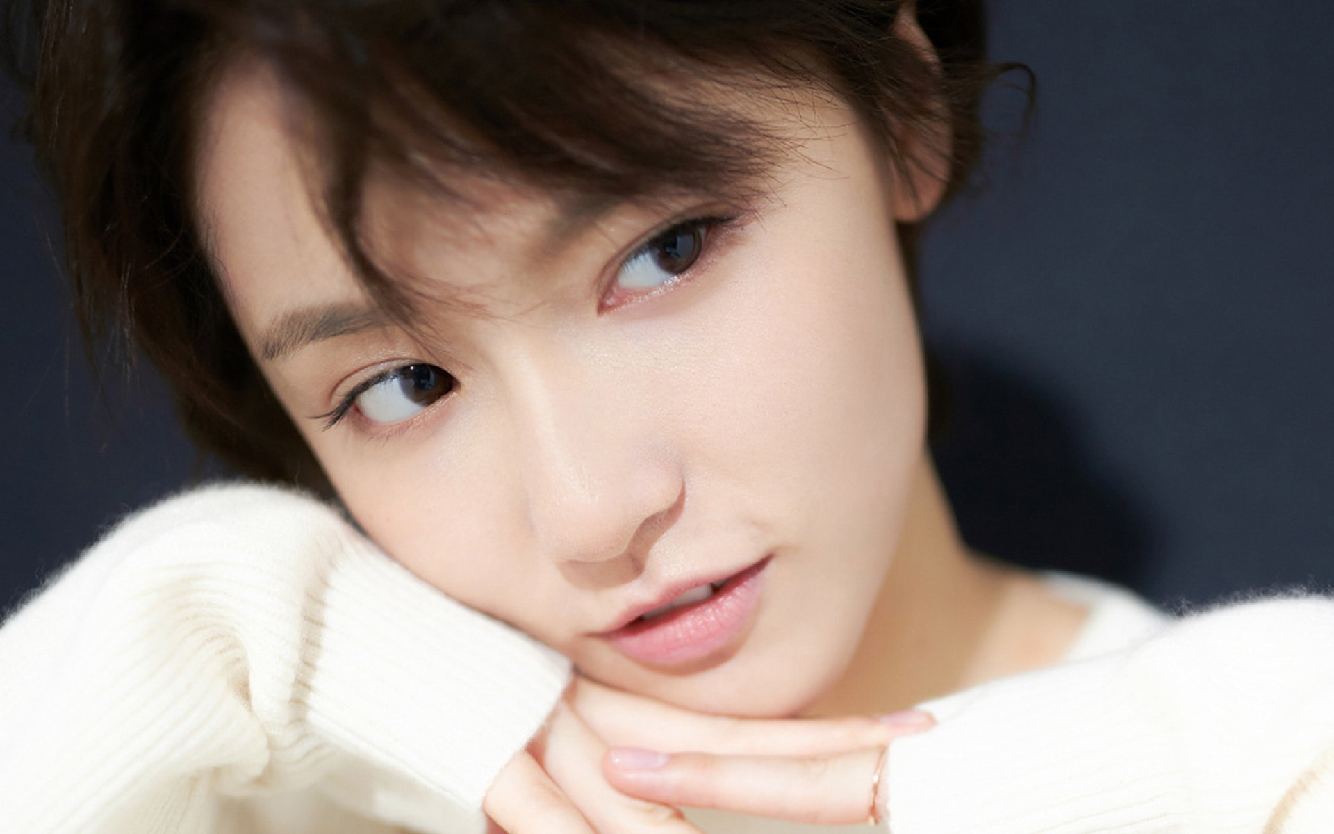 法甲联赛中的数据驱动战术调整，法甲联赛中的数据驱动战术调整是什么