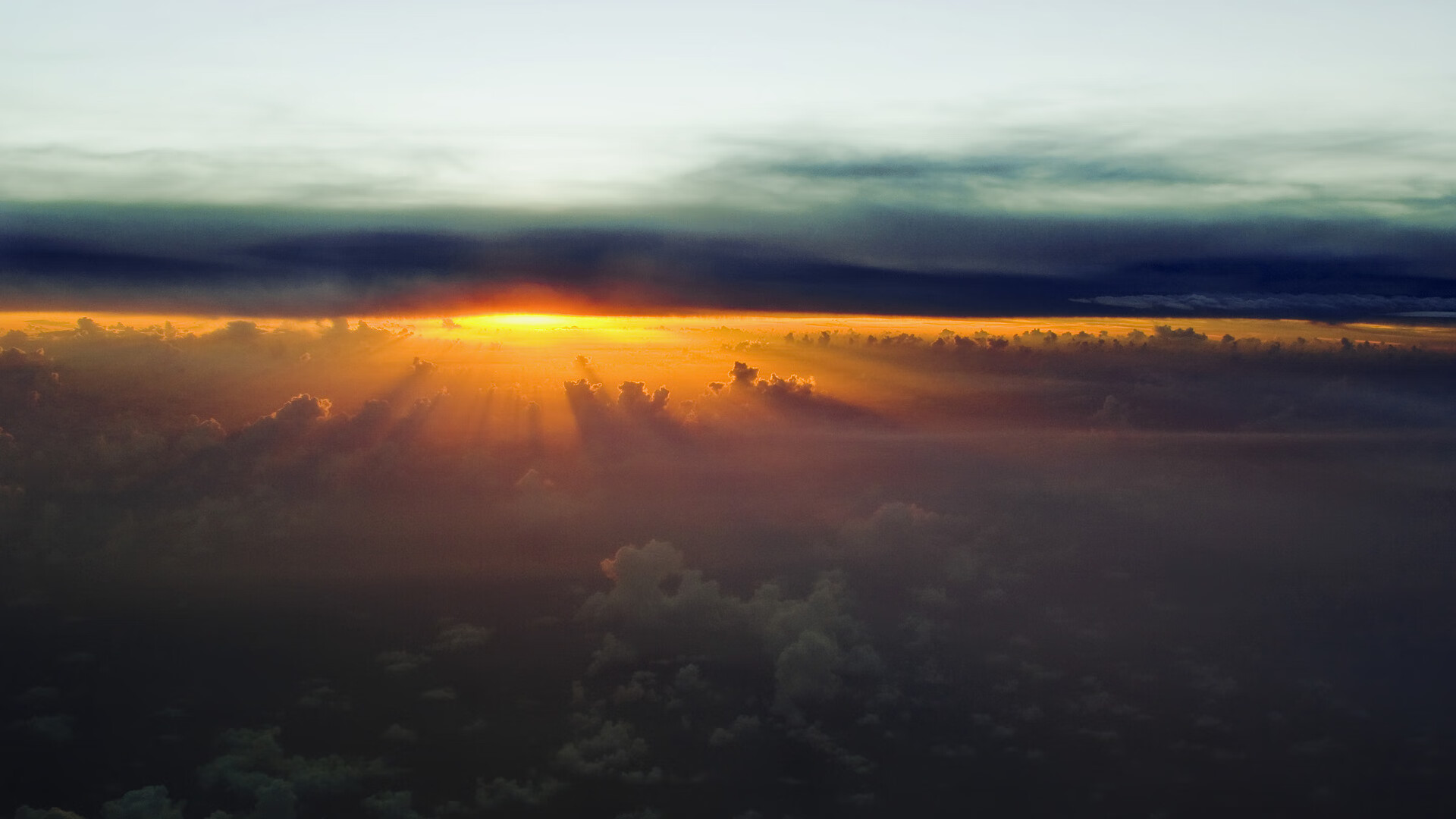 法甲联赛中的数据驱动战术调整，法甲联赛中的数据驱动战术调整是什么