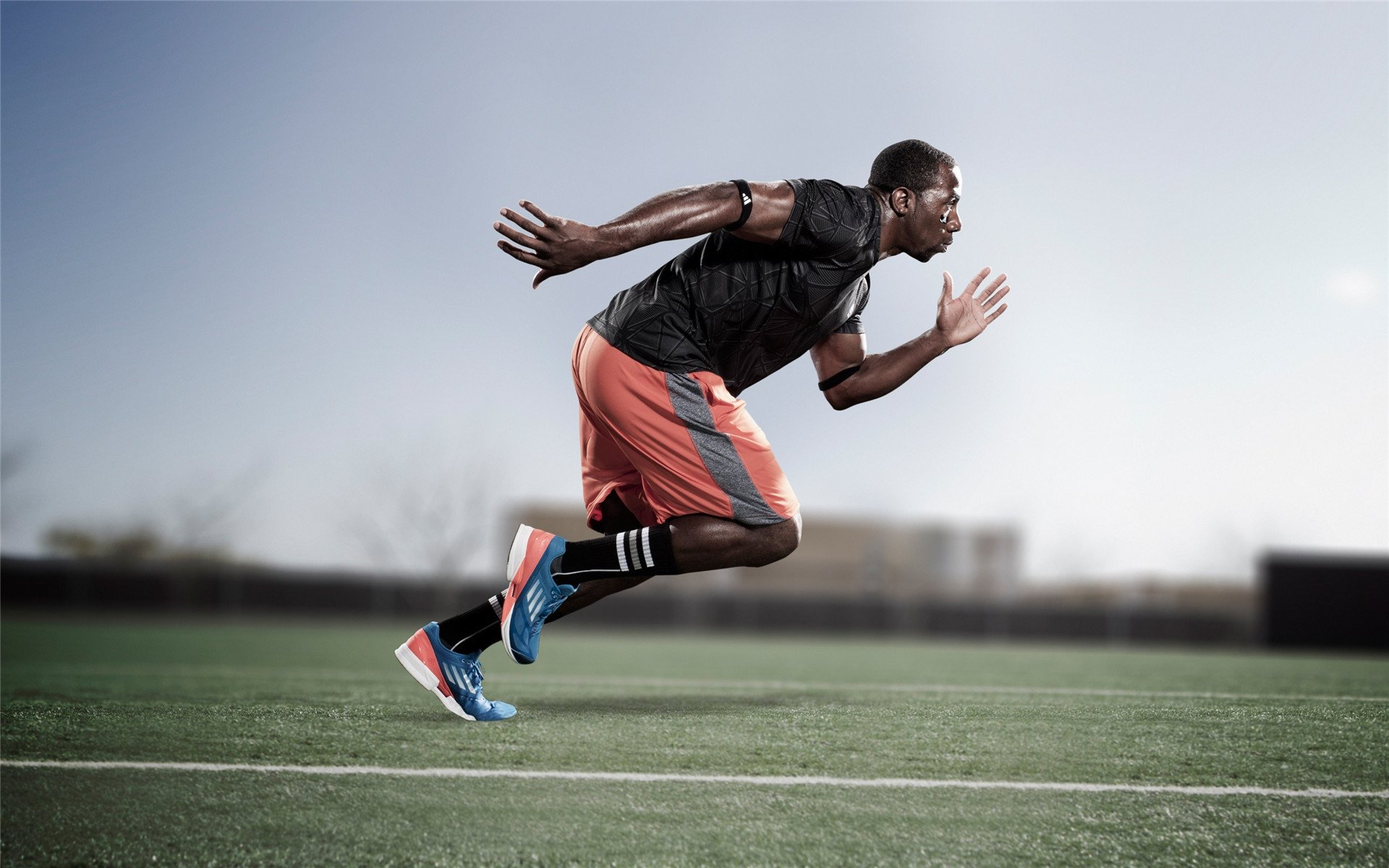 法甲未来领袖：新星崭露头角，展望无限！，法甲十大新星