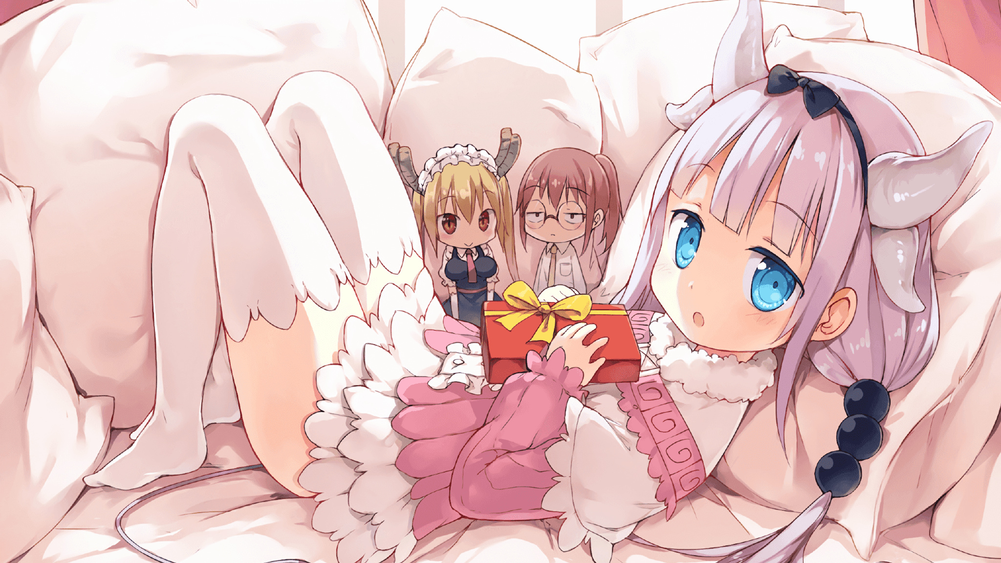 皮特·卡普尔通过快速反击帮助袋鼠队牢牢掌控比赛节奏,皮特卡瑞尔