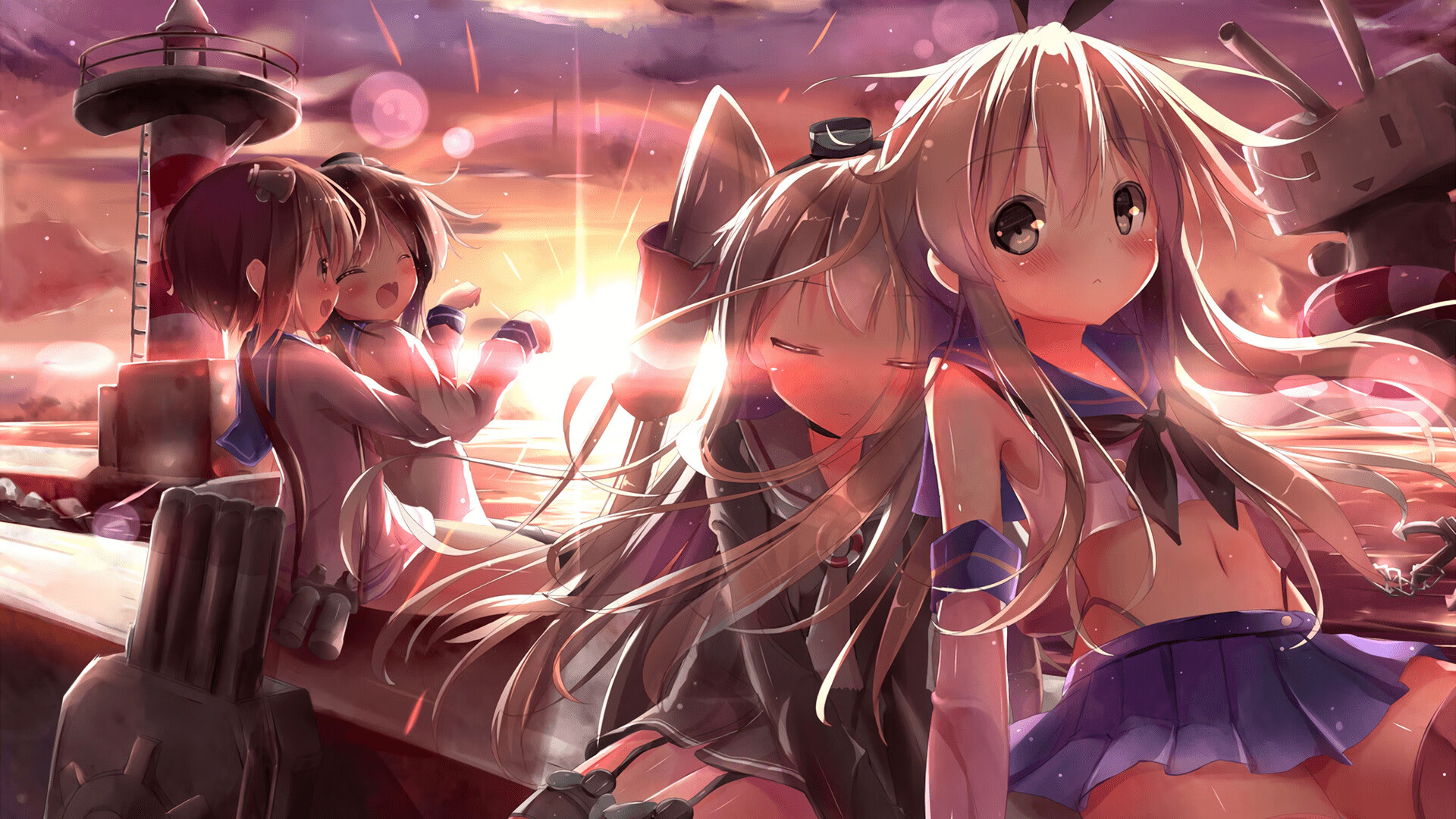 美洲杯超级对决：明星点燃激情，竞技水平一流，美洲杯决赛剪辑